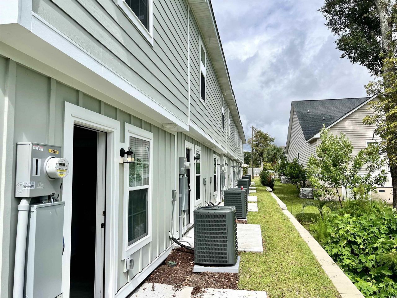 6306 Somerset Dr.  Photo 9