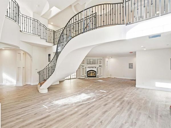 36215 Palomares Rd, Castro Valley, CA 94552