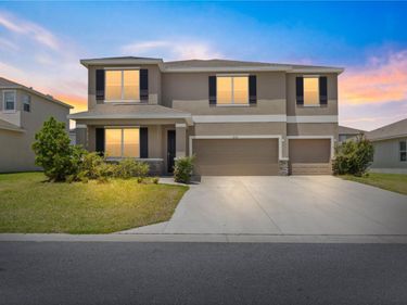 8142 SW 59TH AVENUE, OCALA, FL 34476