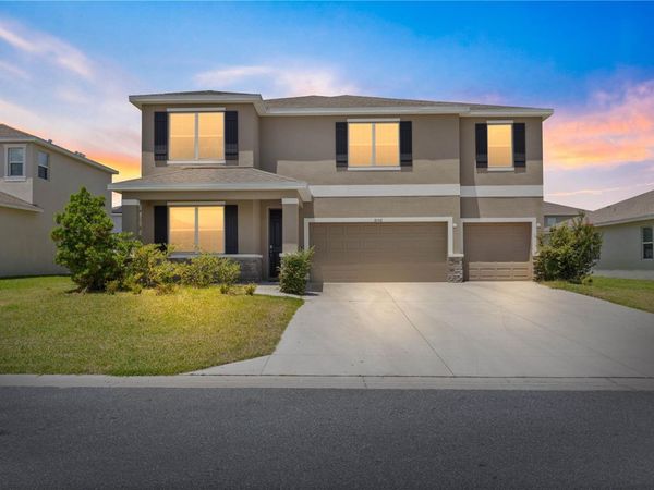 8142 SW 59TH AVENUE, OCALA, FL 34476