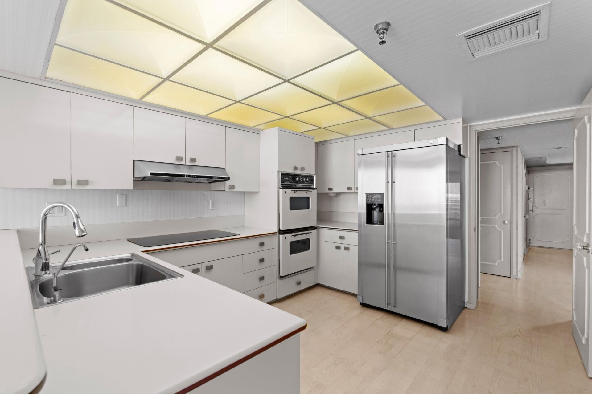 2580 S Ocean Boulevard, Unit 2c5, Palm Beach, FL 33480 Photo