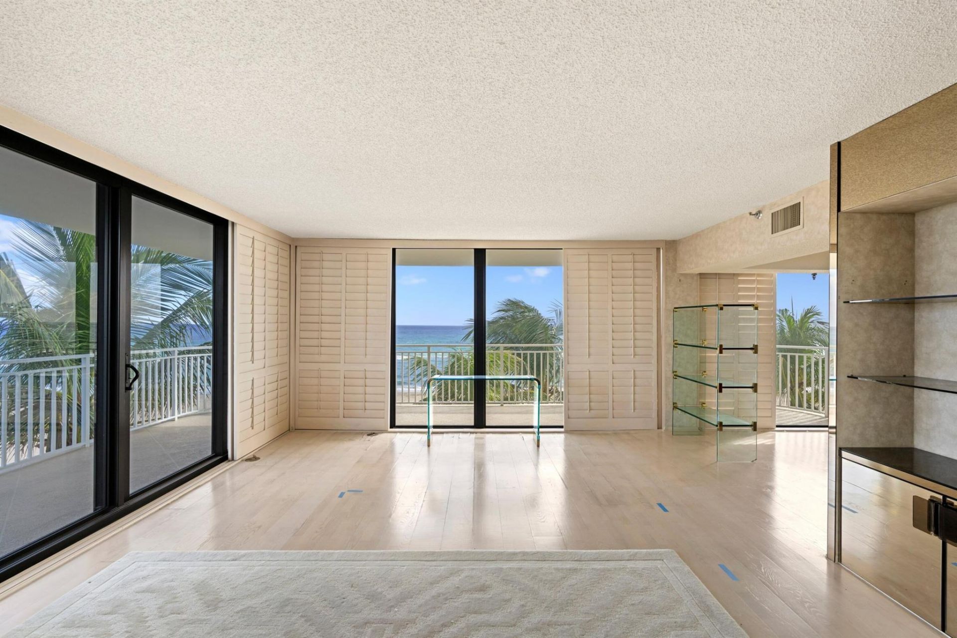 2580 S Ocean Boulevard, Unit 2c5, Palm Beach, FL 33480 Photo