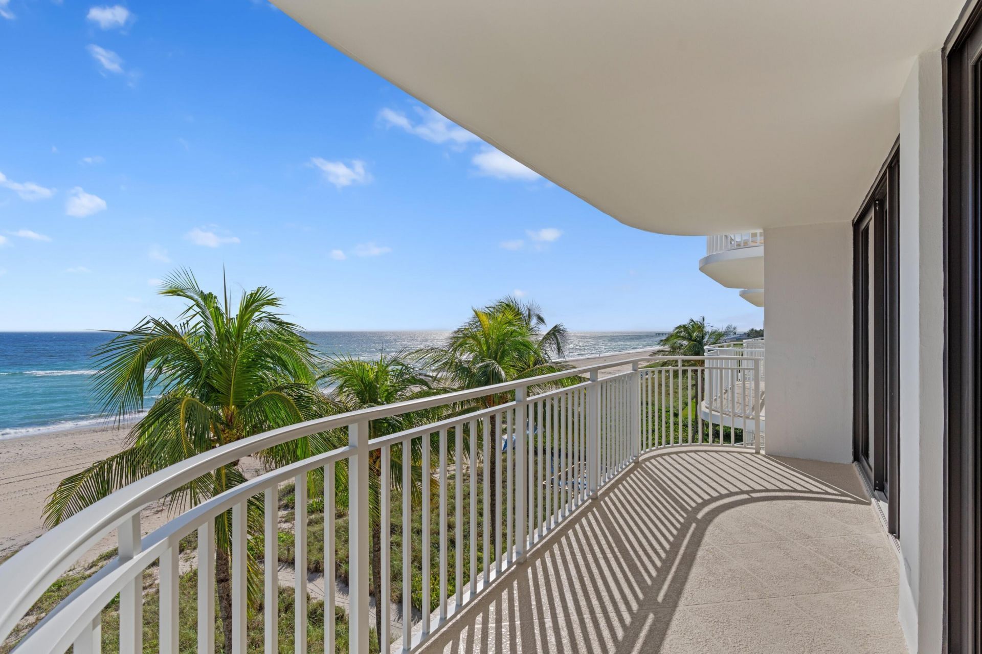 2580 S Ocean Boulevard, Unit 2c5, Palm Beach, FL 33480 Photo