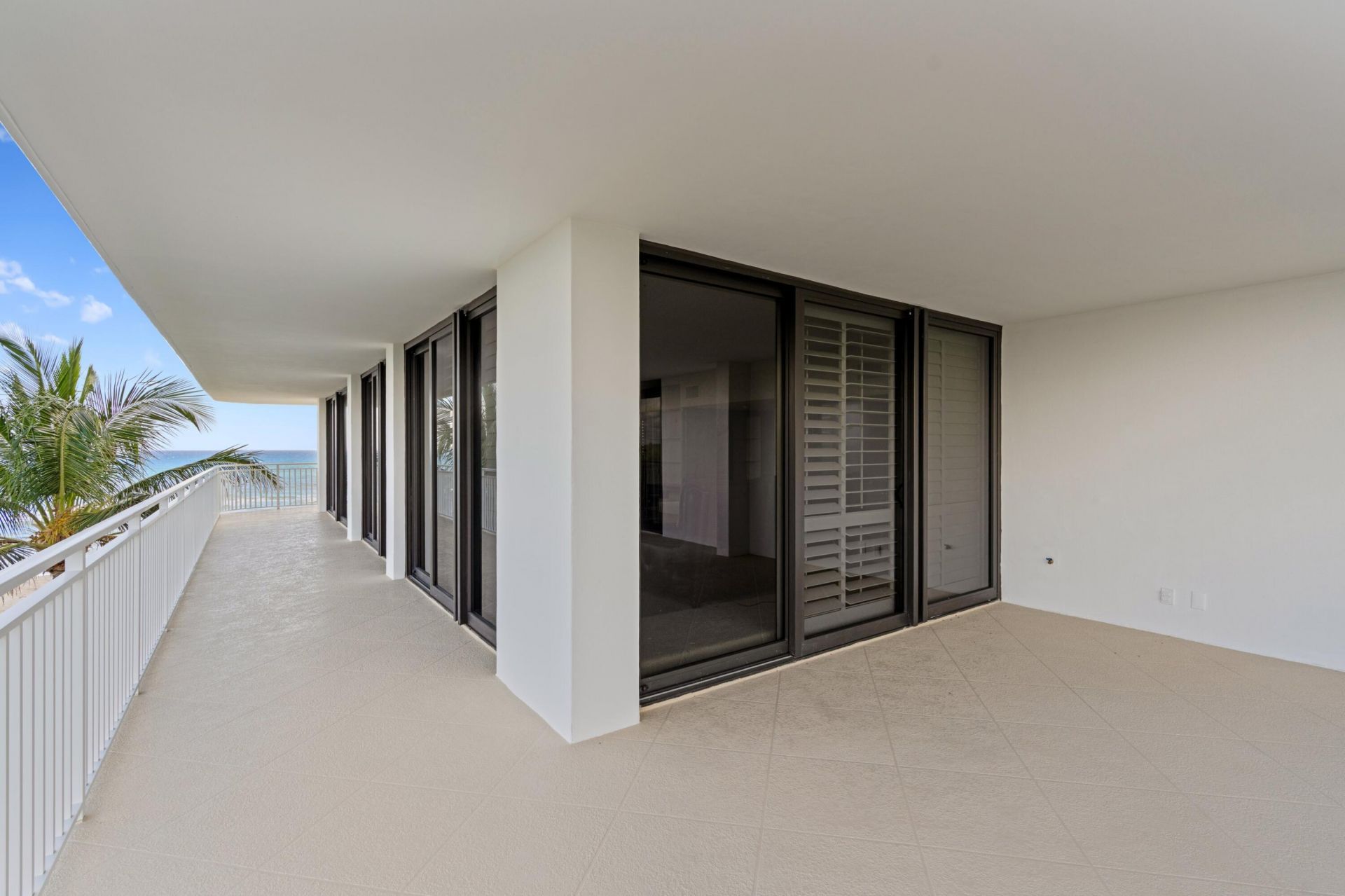 2580 S Ocean Boulevard, Unit 2c5, Palm Beach, FL 33480 Photo