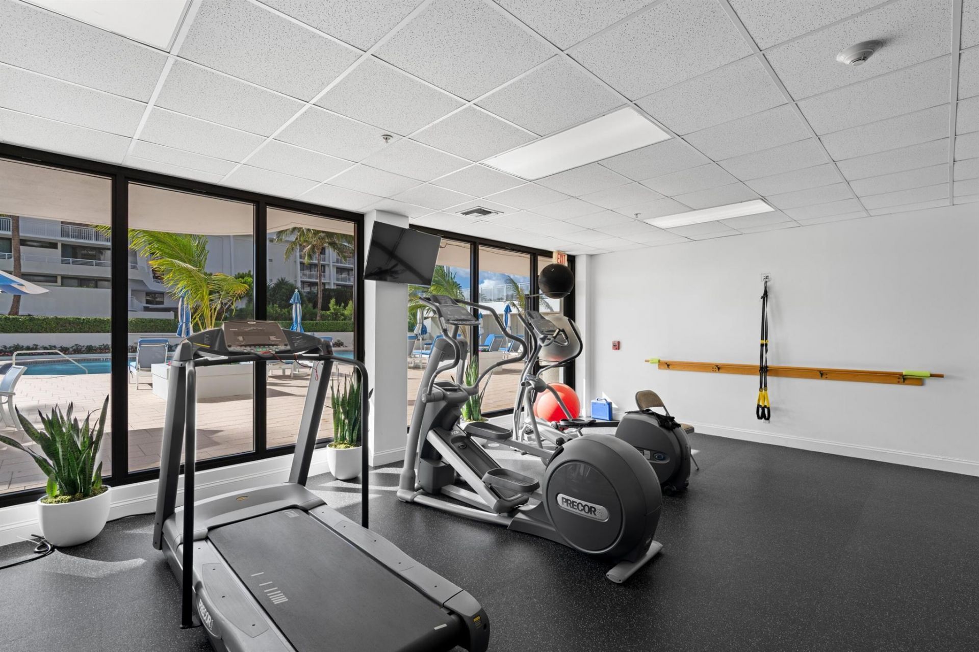 2580 S Ocean Boulevard, Unit 2c5, Palm Beach, FL 33480 Photo