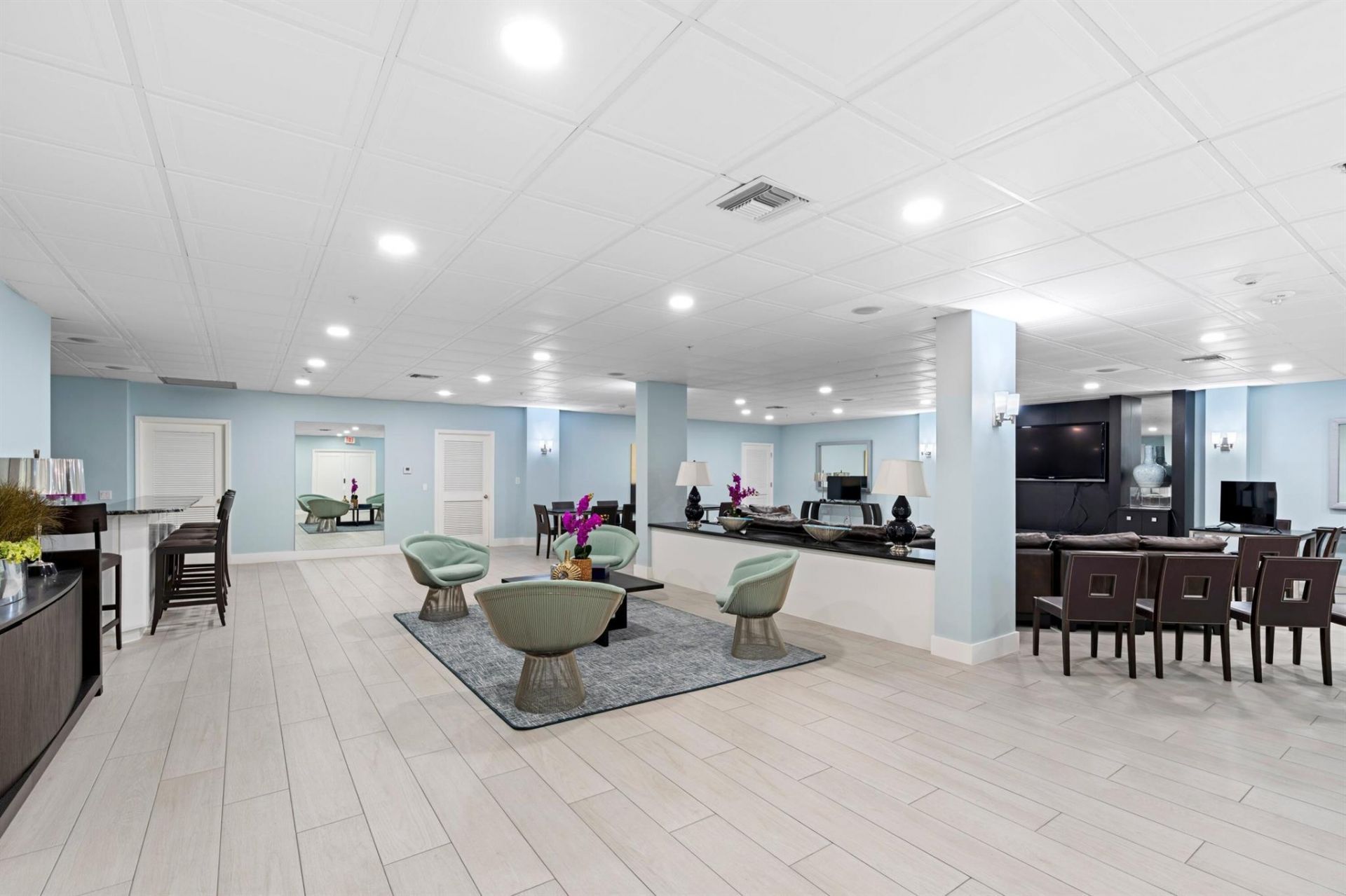 2580 S Ocean Boulevard, Unit 2c5, Palm Beach, FL 33480 Photo