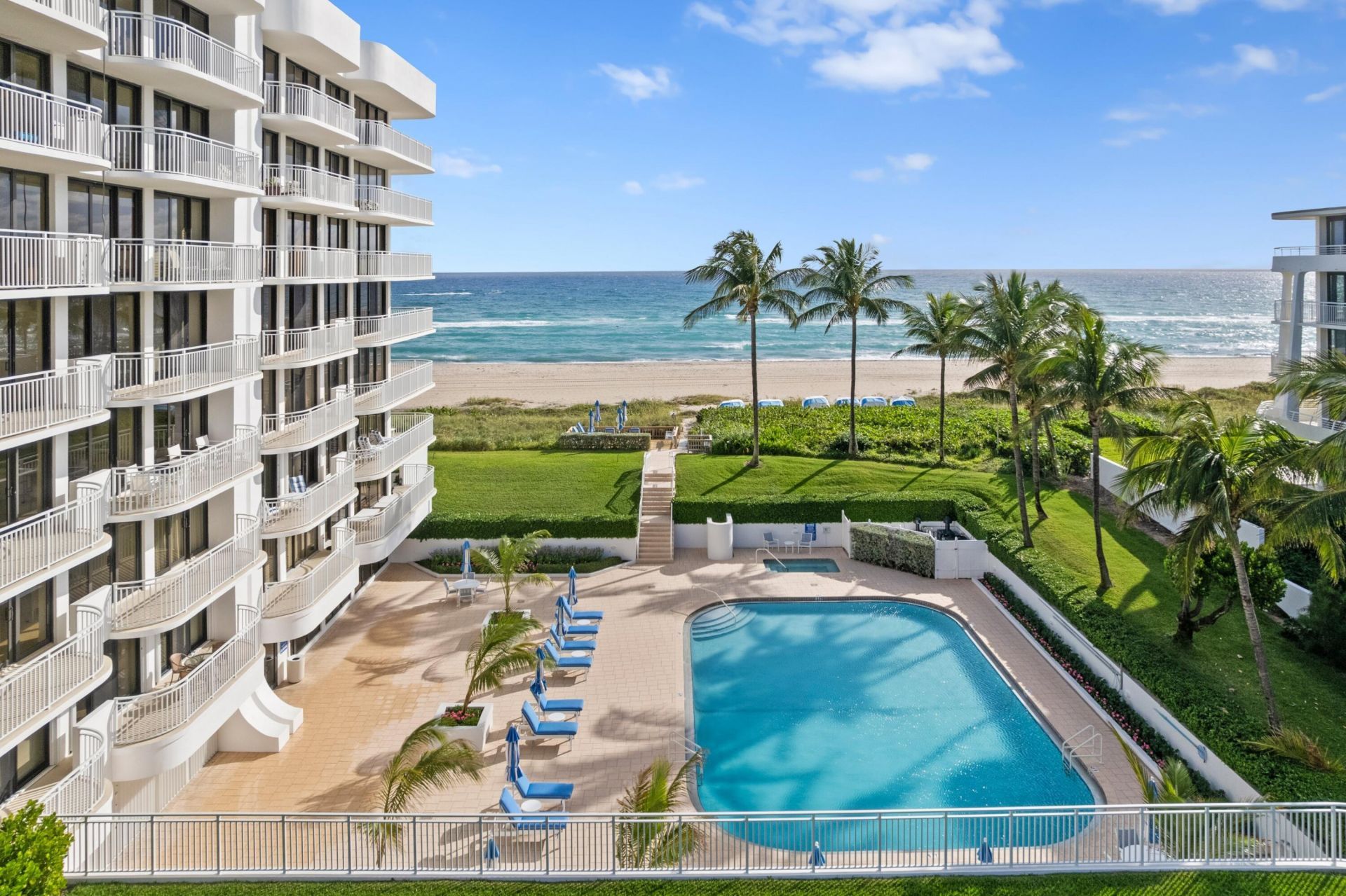 2580 S Ocean Boulevard, Unit 2c5, Palm Beach, FL 33480 Photo