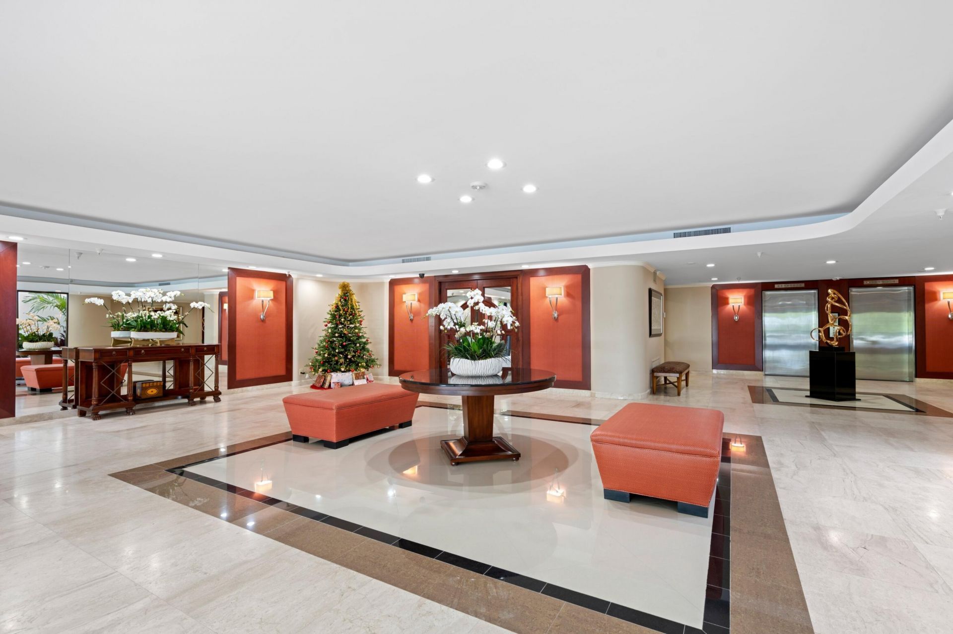 2580 S Ocean Boulevard, Unit 2c5, Palm Beach, FL 33480 Photo