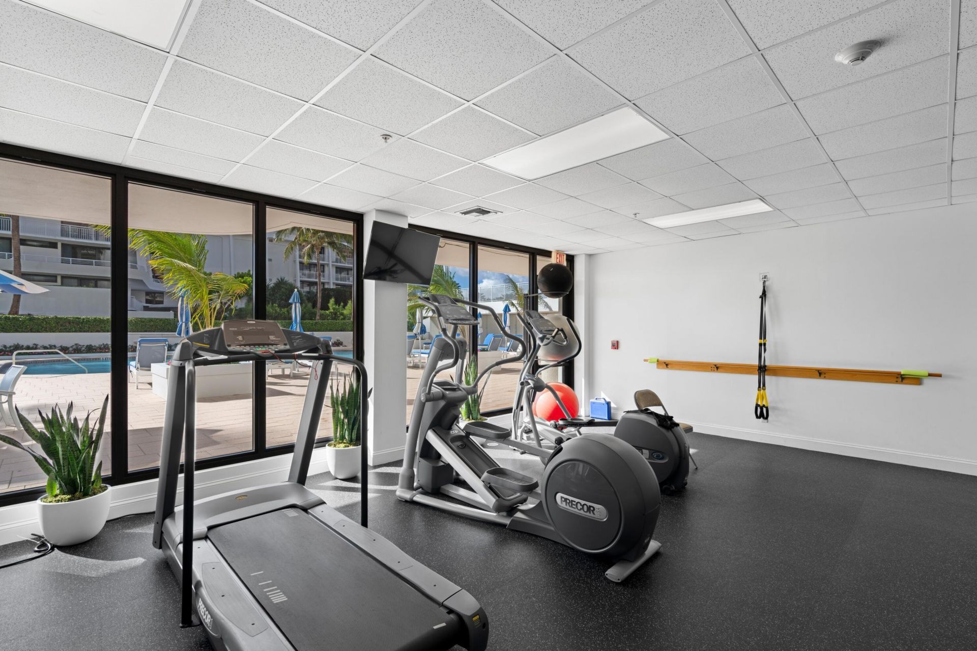 2580 S Ocean Boulevard, Unit 2c5, Palm Beach, FL 33480 Photo