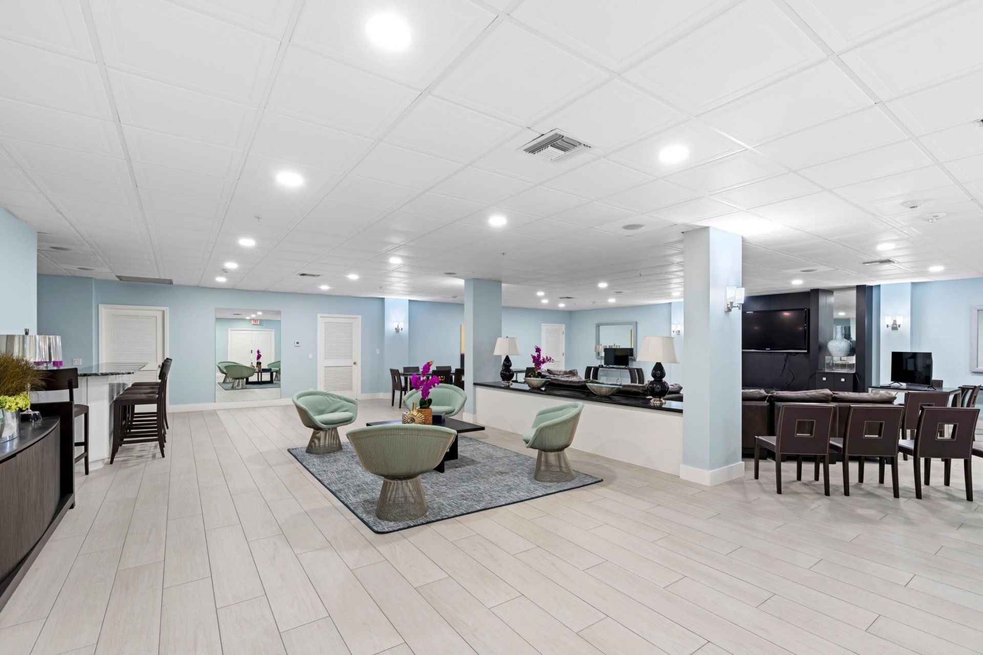 2580 S Ocean Boulevard, Unit 2c5, Palm Beach, FL 33480 Photo