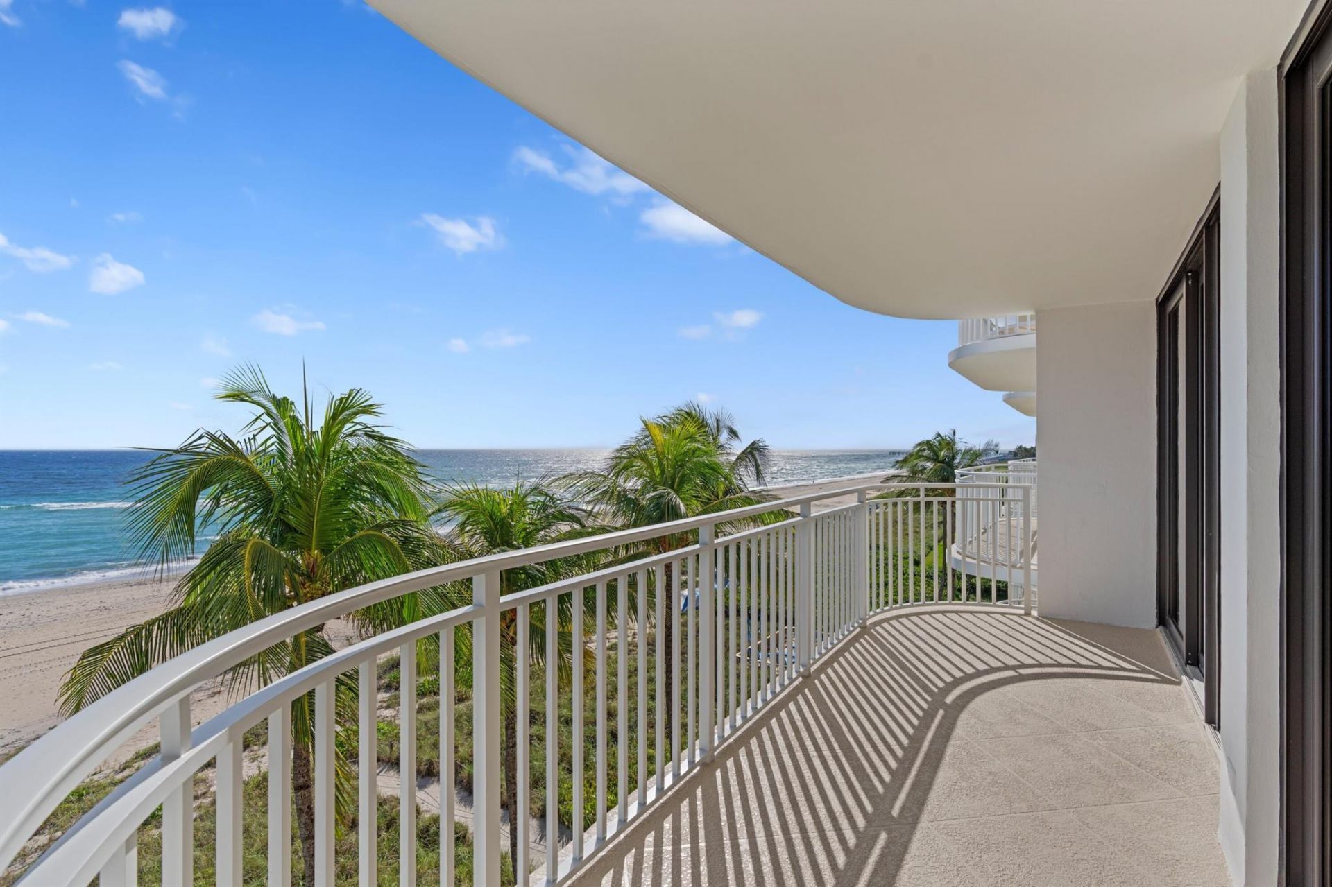 2580 S Ocean Boulevard, Unit 2c5, Palm Beach, FL 33480 Photo