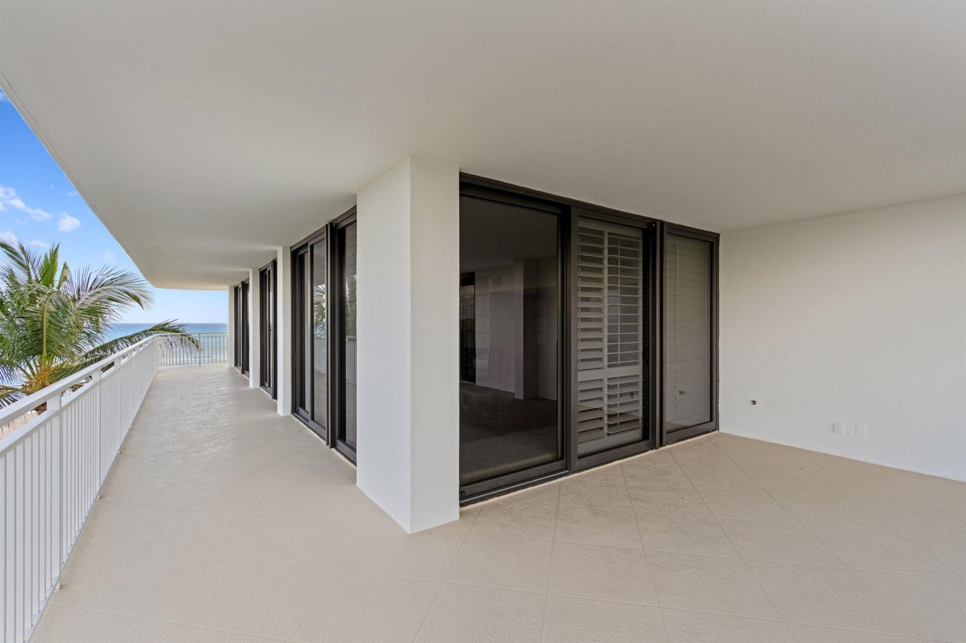 2580 S Ocean Boulevard, Unit 2c5, Palm Beach, FL 33480 Photo