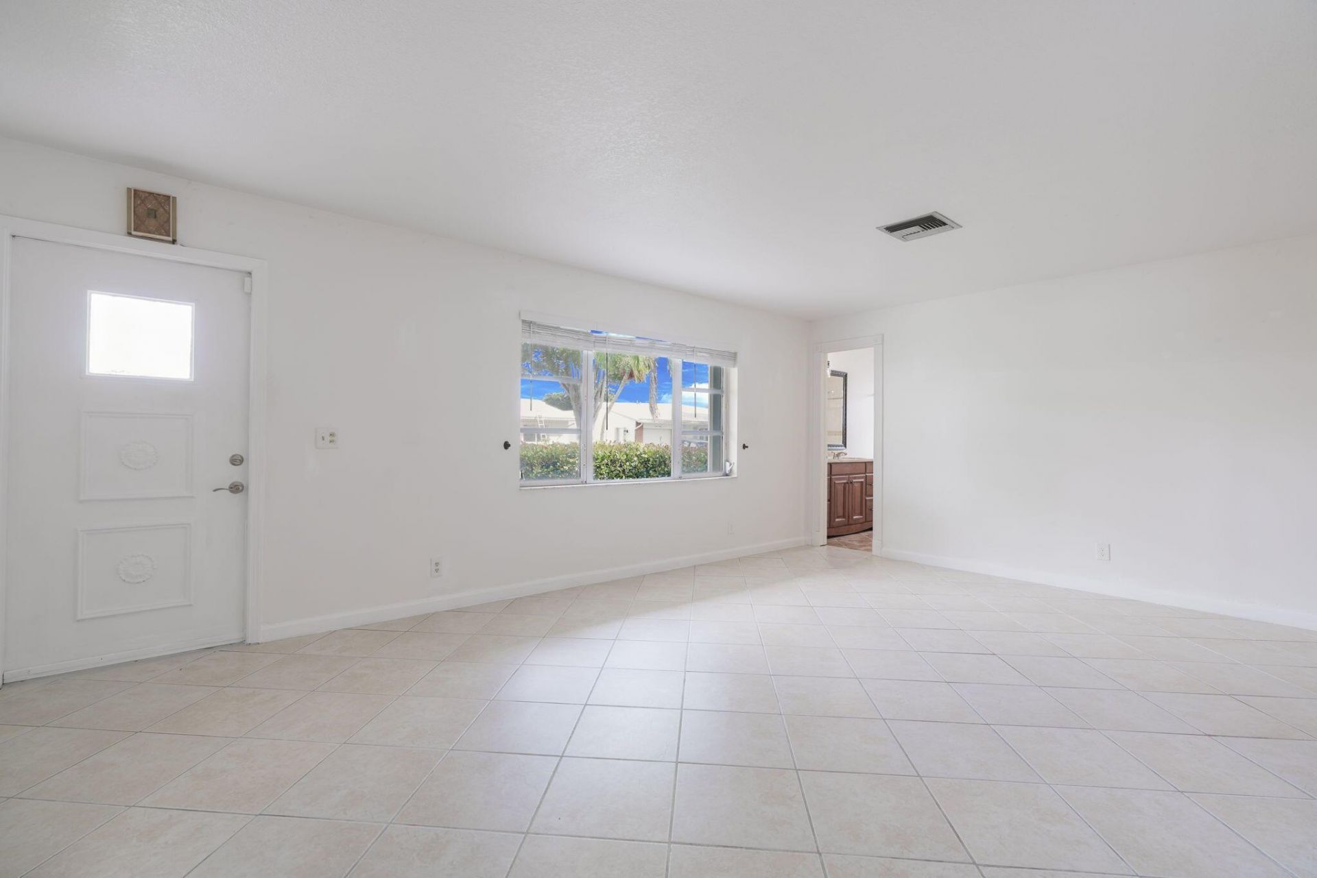1141 NW 90th Way, Plantation, FL 33322 Photo