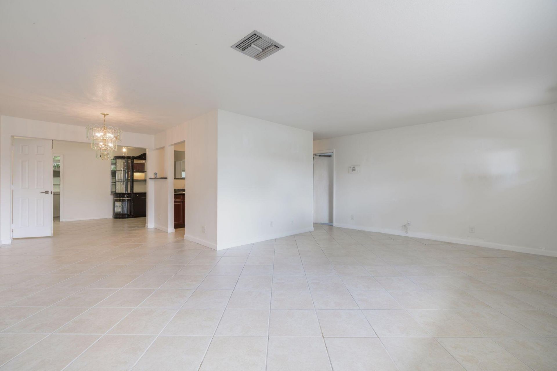 1141 NW 90th Way, Plantation, FL 33322 Photo