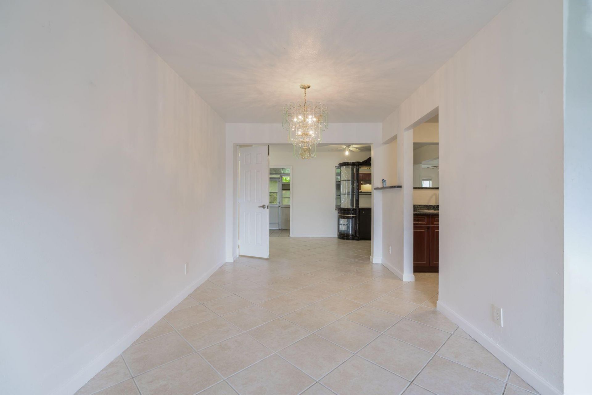 1141 NW 90th Way, Plantation, FL 33322 Photo