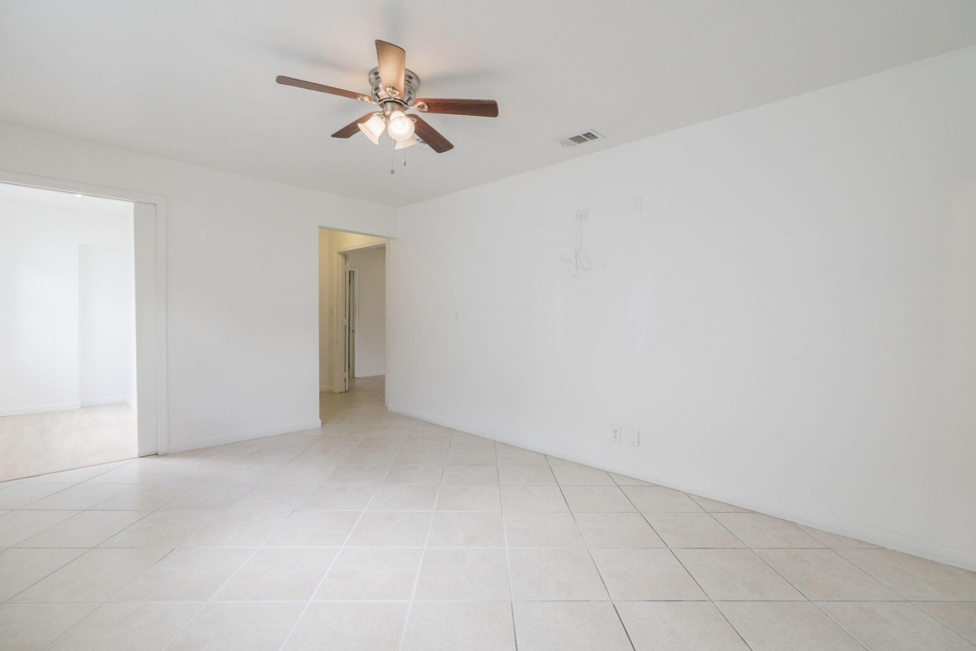 1141 NW 90th Way, Plantation, FL 33322 Photo