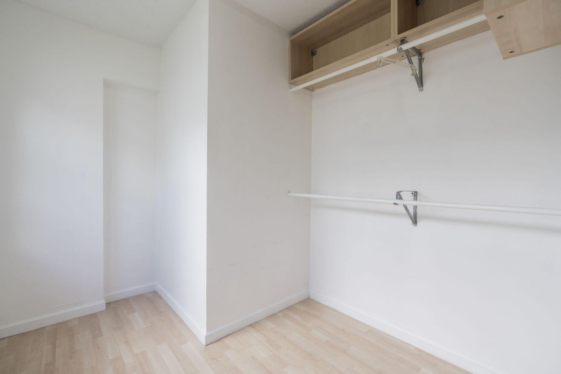 1141 NW 90th Way, Plantation, FL 33322 Photo