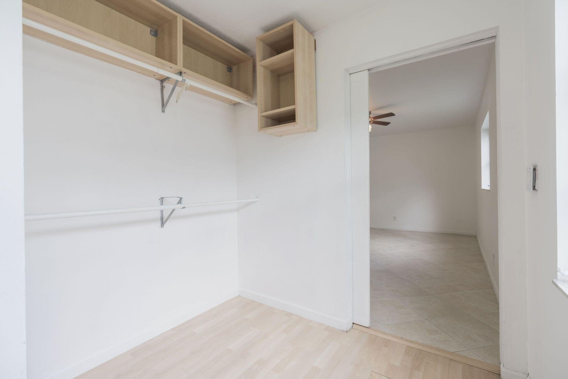 1141 NW 90th Way, Plantation, FL 33322 Photo