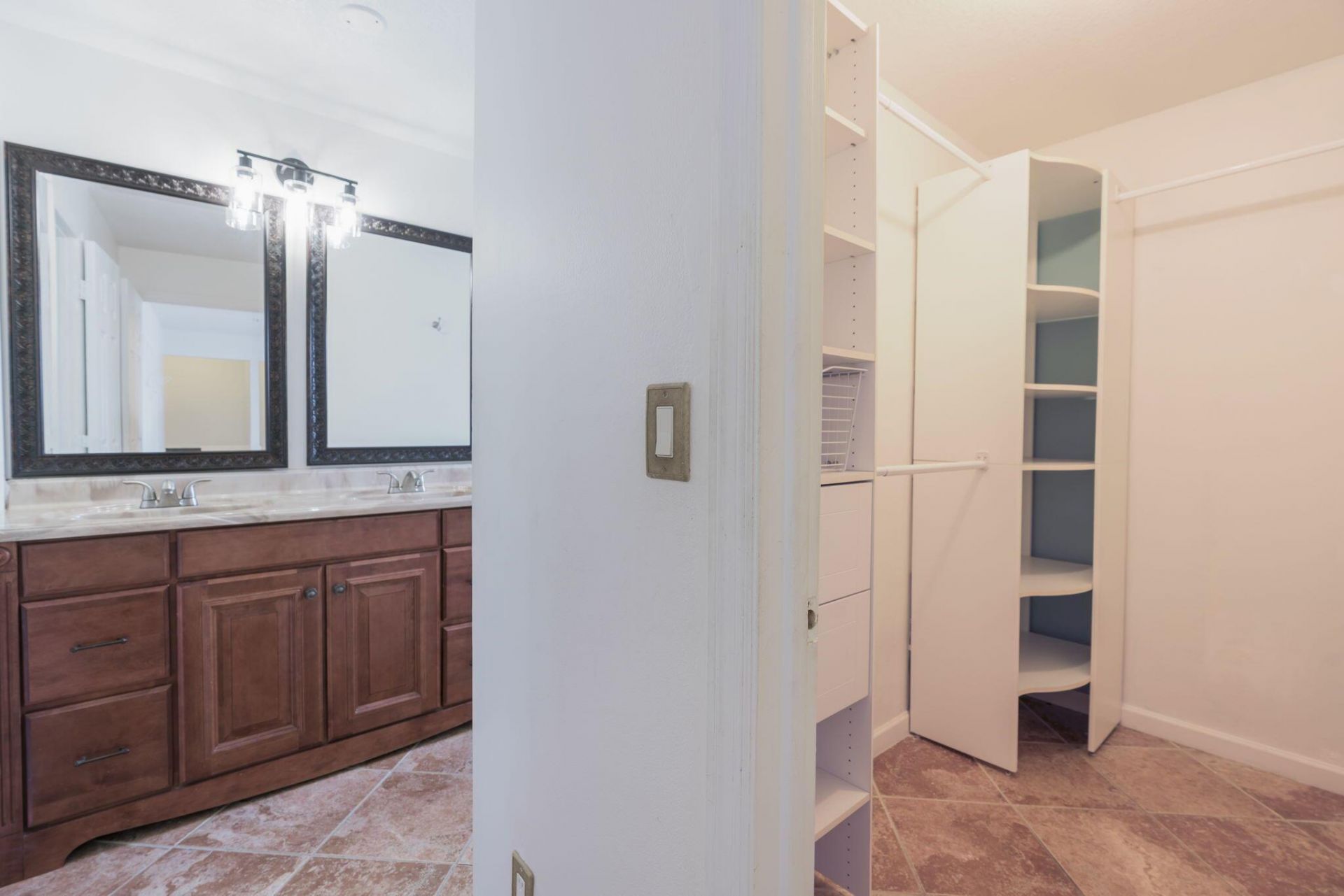 1141 NW 90th Way, Plantation, FL 33322 Photo