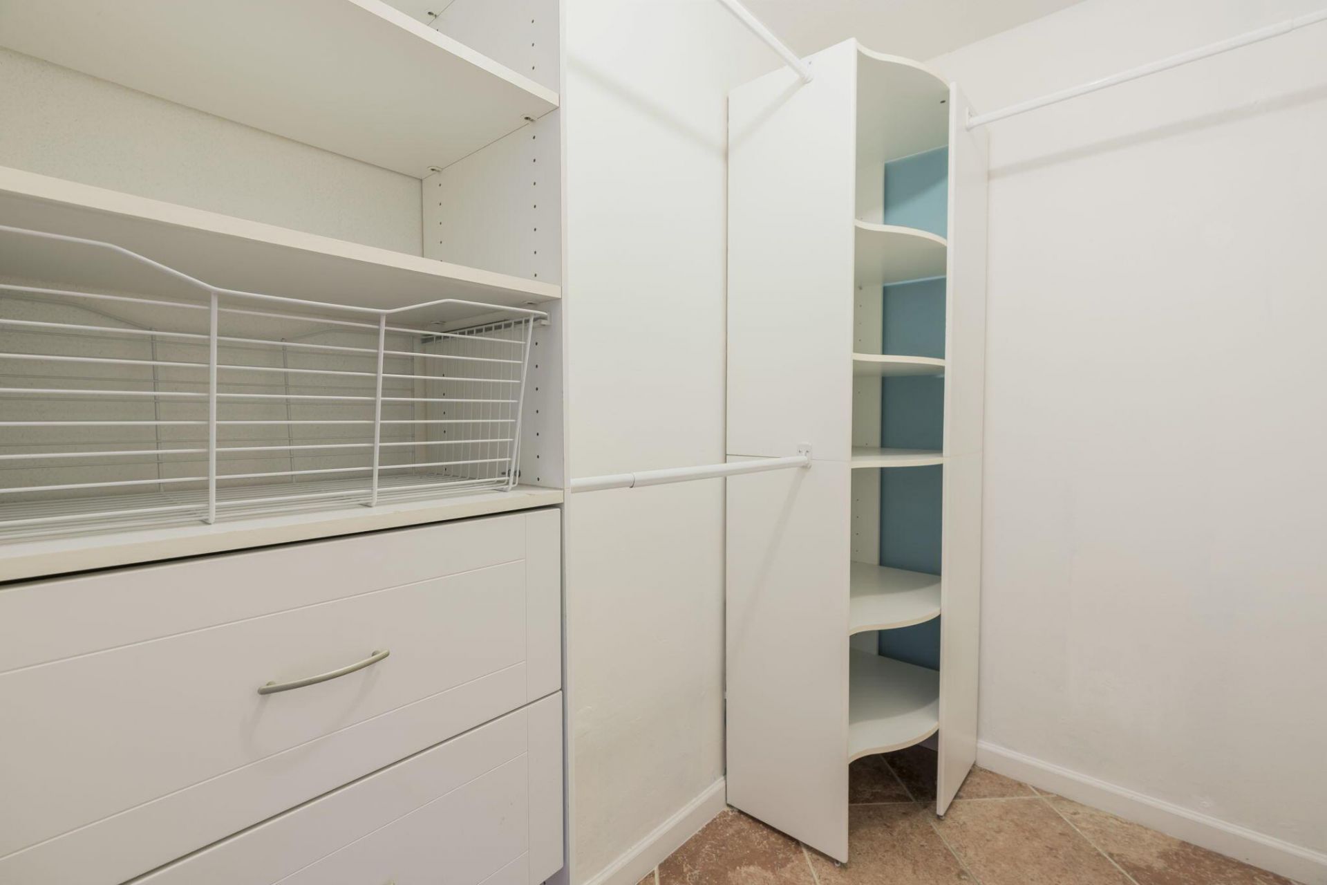 1141 NW 90th Way, Plantation, FL 33322 Photo