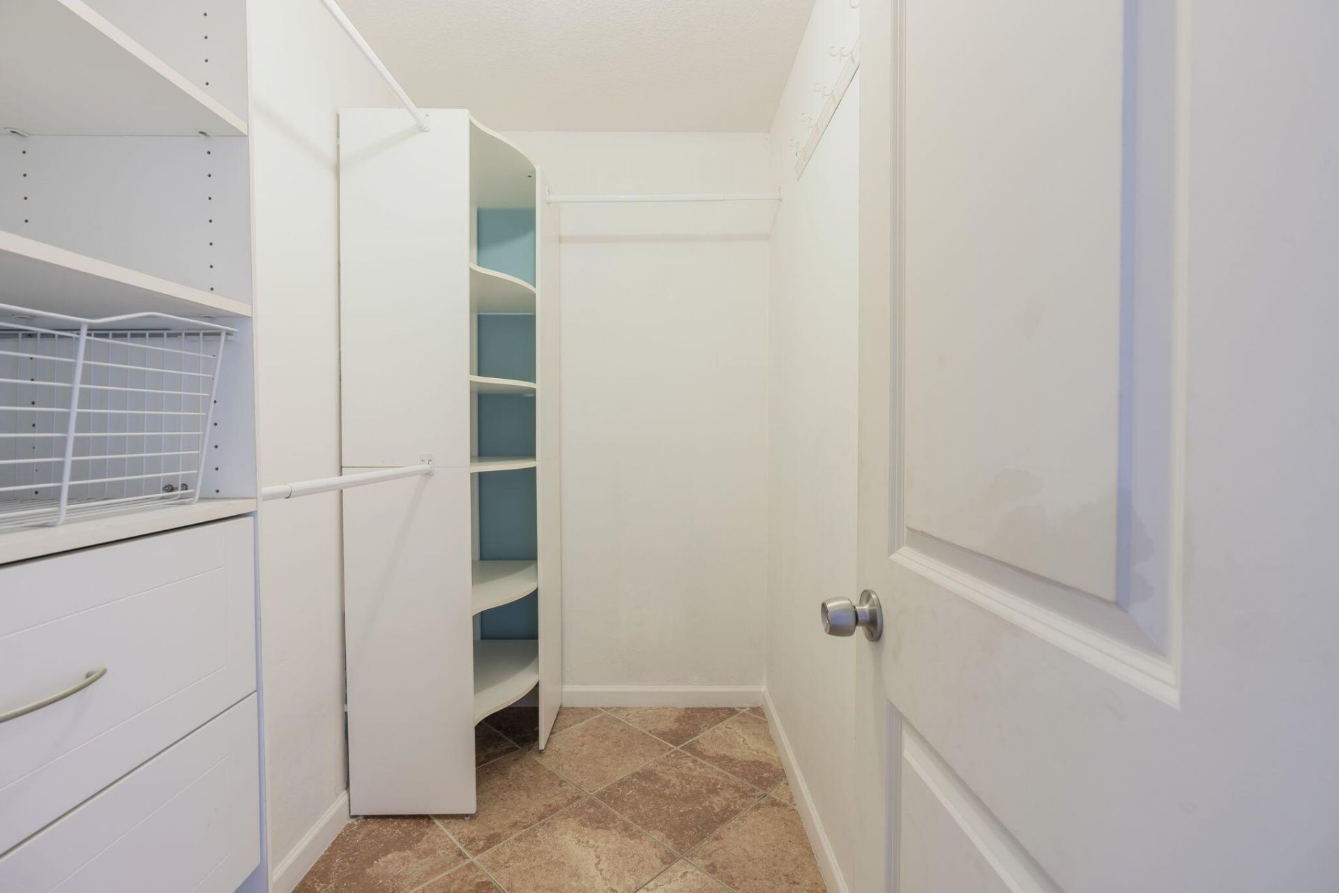 1141 NW 90th Way, Plantation, FL 33322 Photo