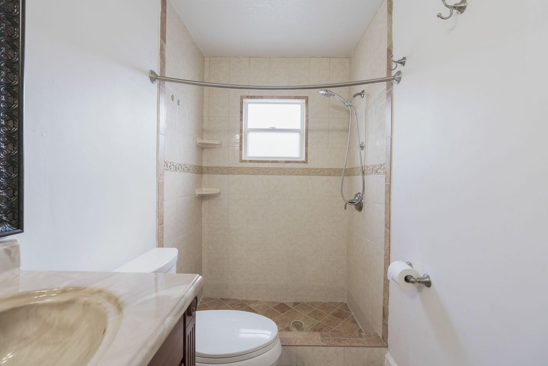 1141 NW 90th Way, Plantation, FL 33322 Photo