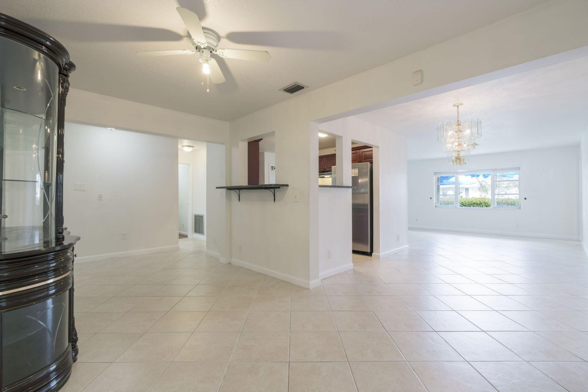 1141 NW 90th Way, Plantation, FL 33322 Photo
