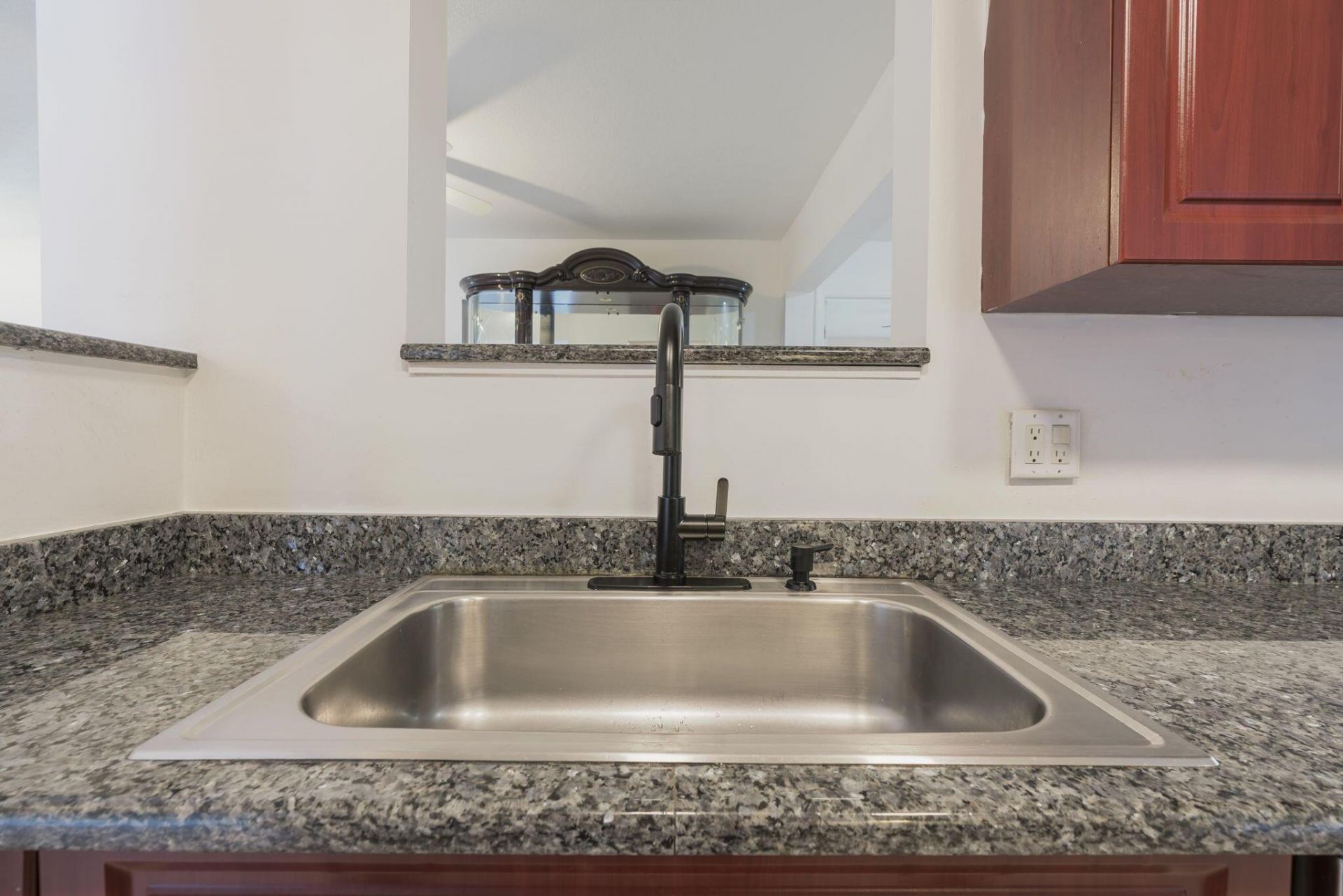 1141 NW 90th Way, Plantation, FL 33322 Photo