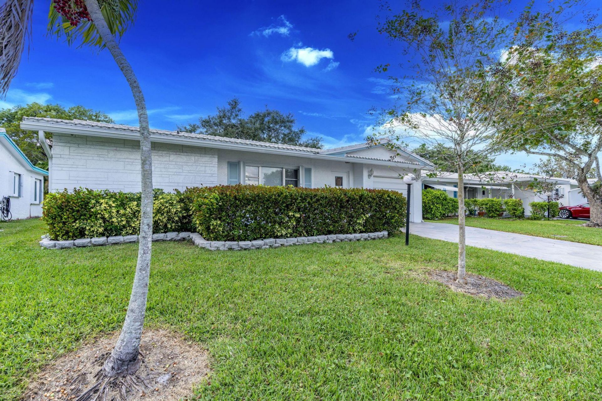 1141 NW 90th Way, Plantation, FL 33322 Photo