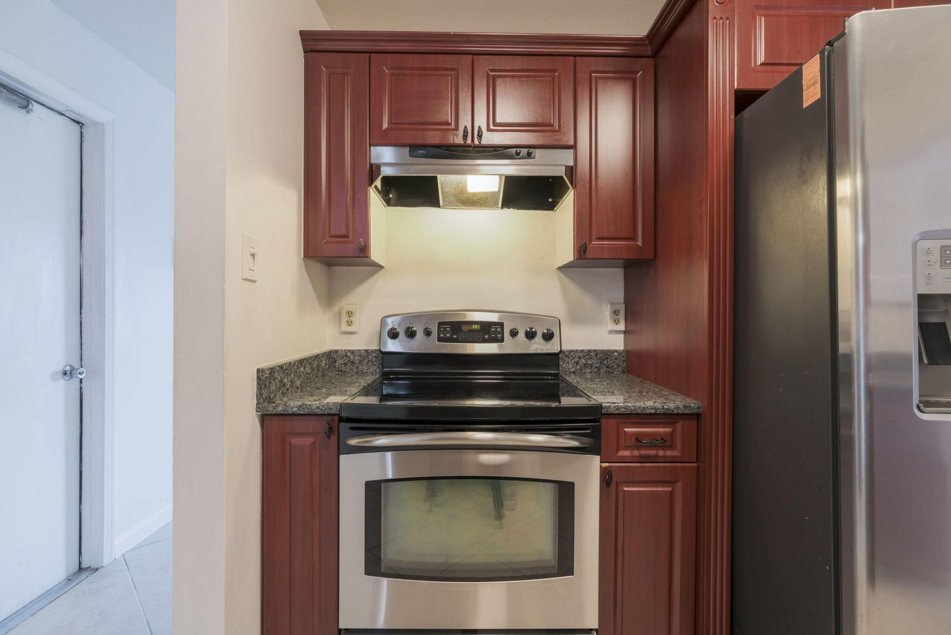 1141 NW 90th Way, Plantation, FL 33322 Photo