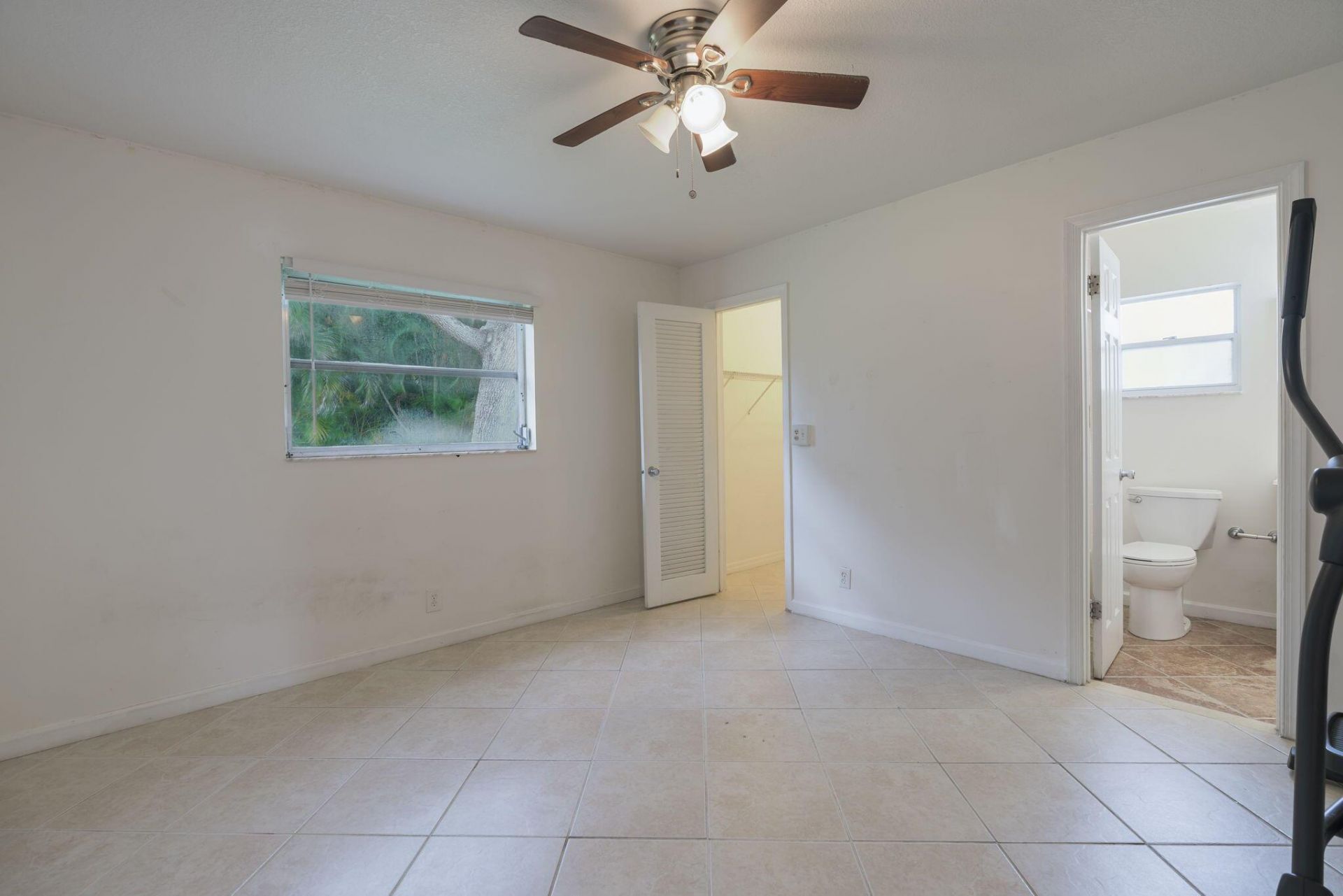 1141 NW 90th Way, Plantation, FL 33322 Photo