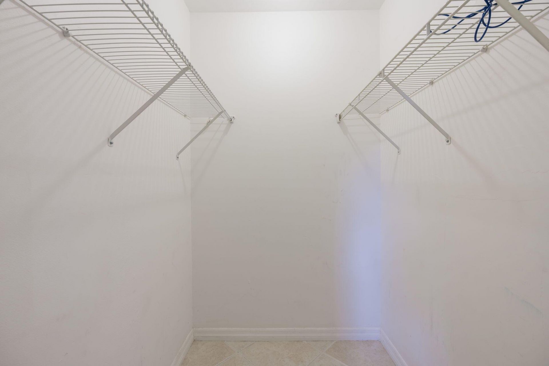 1141 NW 90th Way, Plantation, FL 33322 Photo