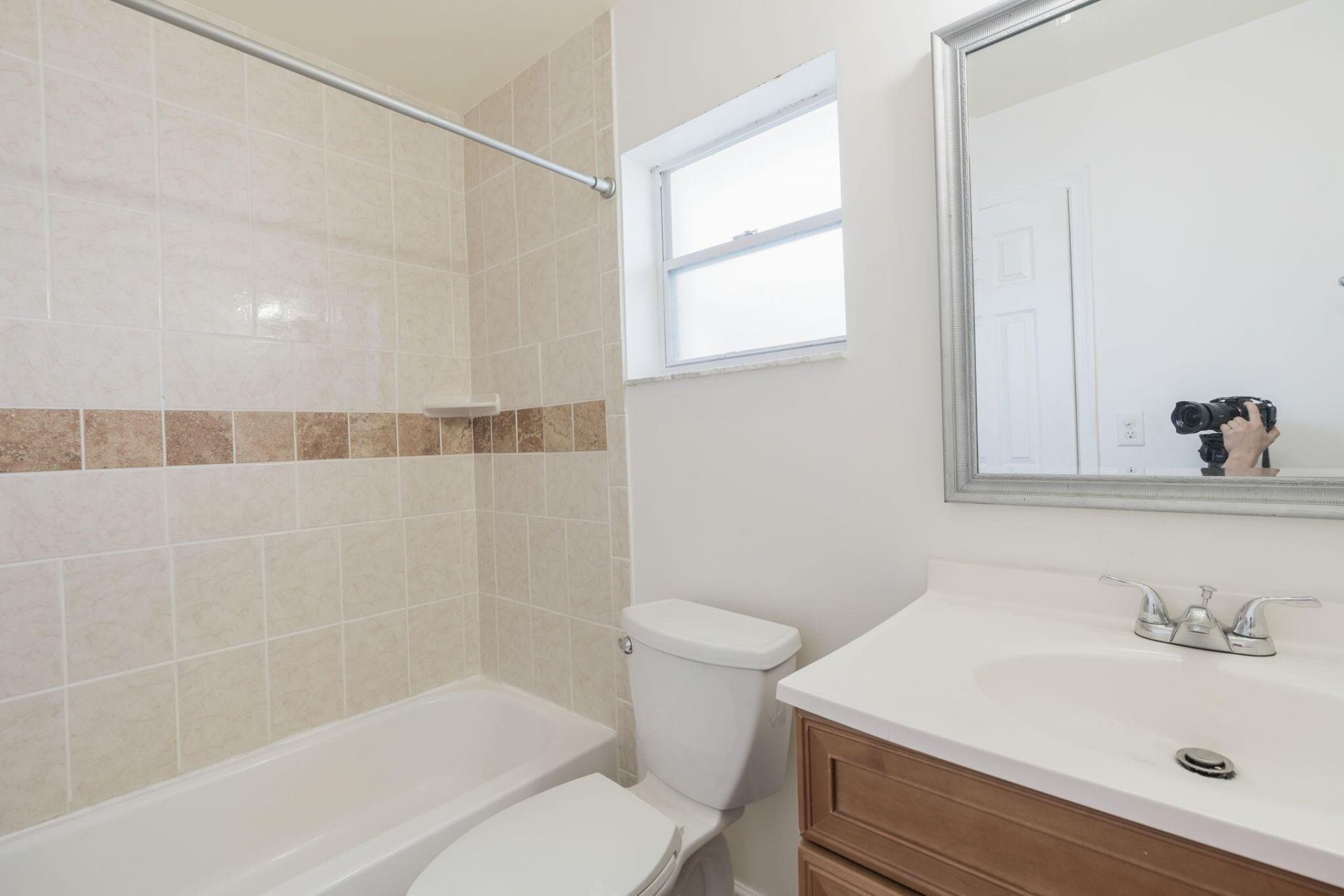 1141 NW 90th Way, Plantation, FL 33322 Photo