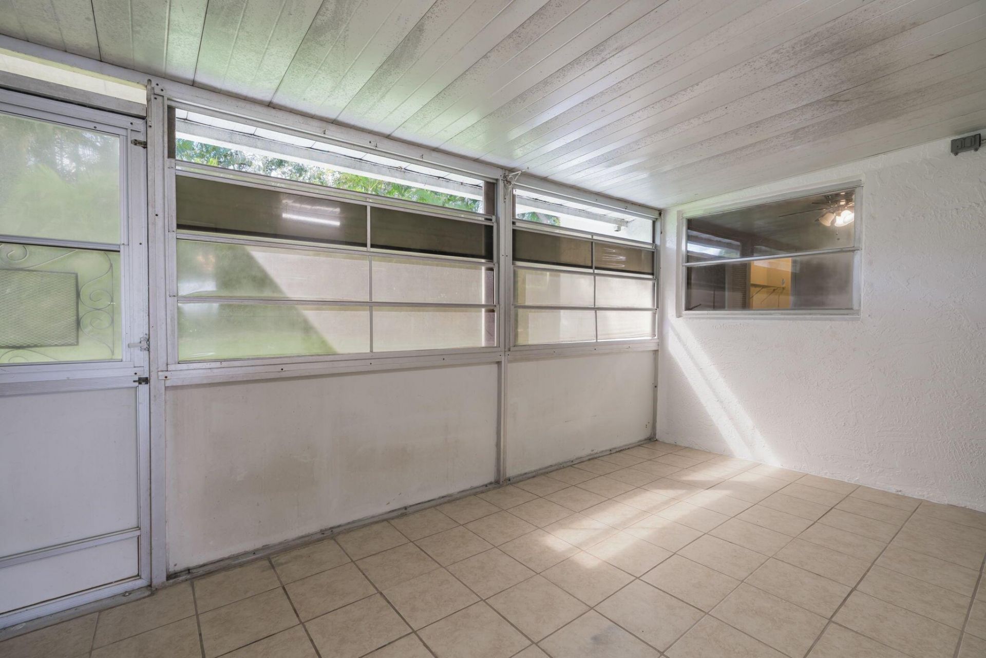 1141 NW 90th Way, Plantation, FL 33322 Photo