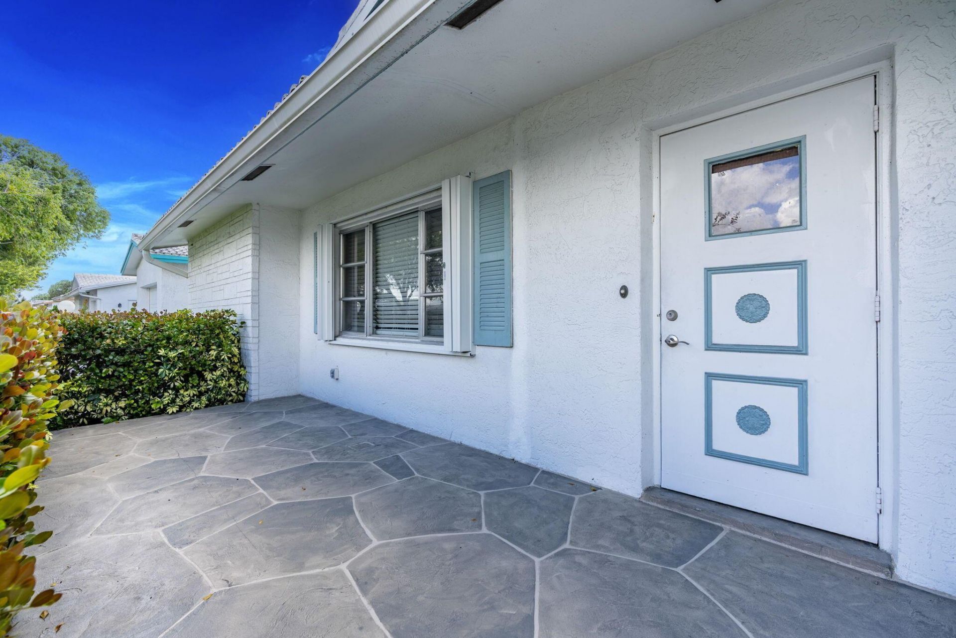 1141 NW 90th Way, Plantation, FL 33322 Photo