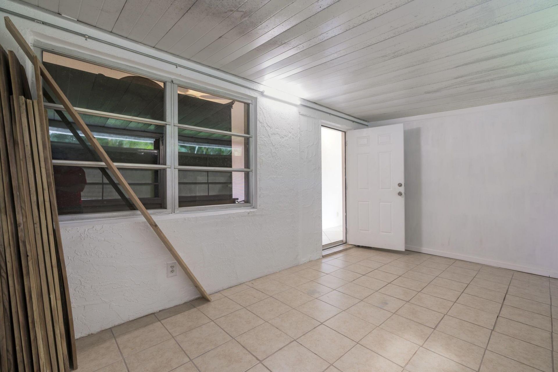 1141 NW 90th Way, Plantation, FL 33322 Photo