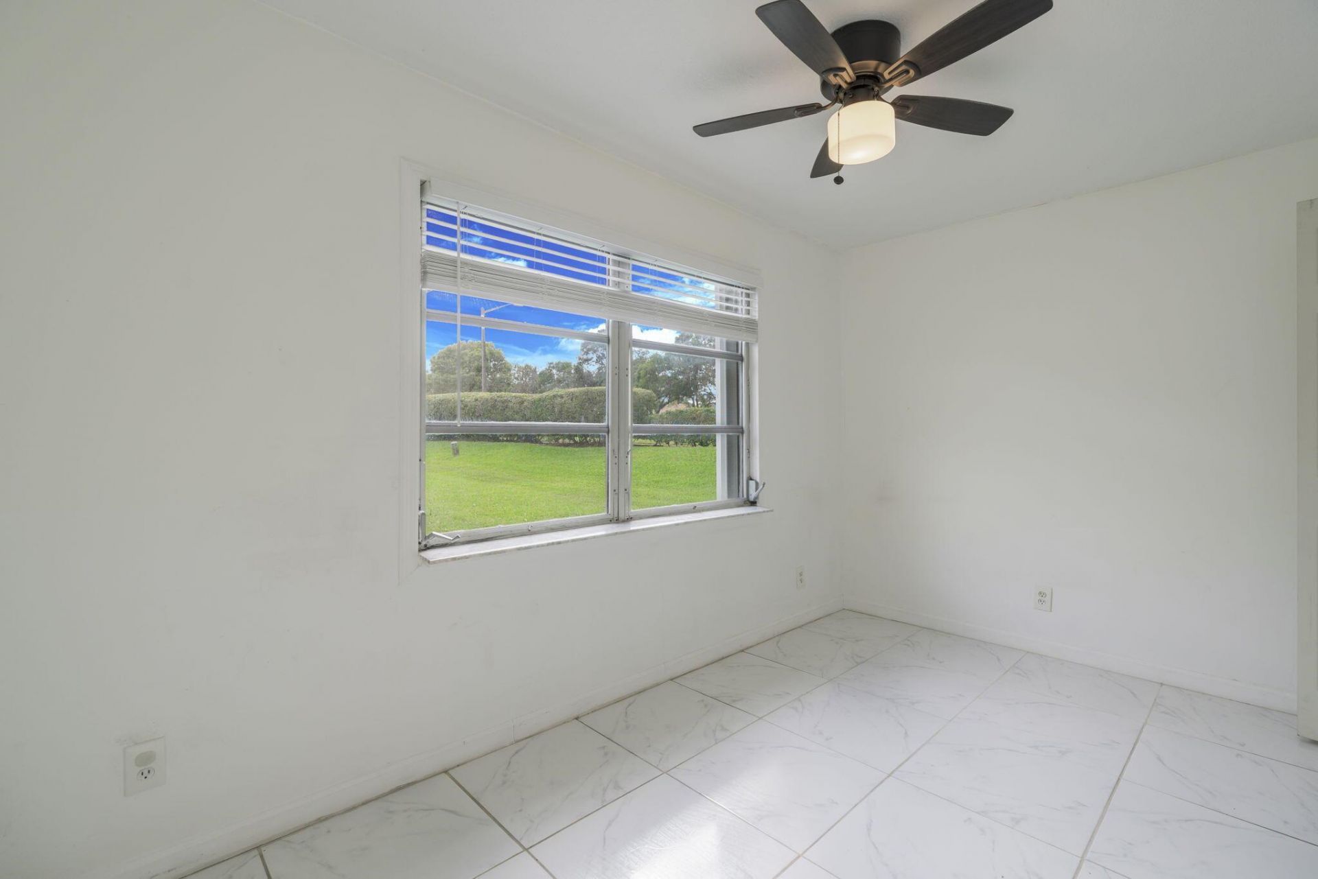 1141 NW 90th Way, Plantation, FL 33322 Photo