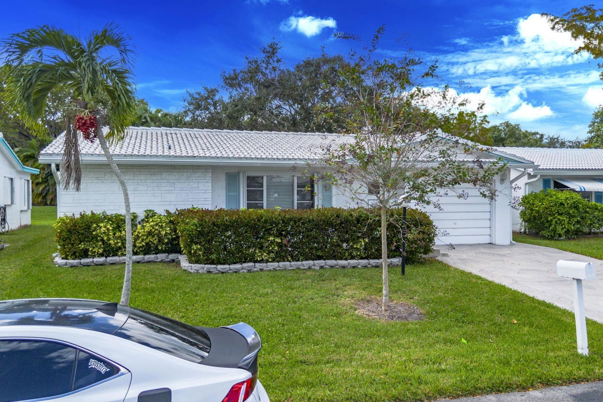 1141 NW 90th Way, Plantation, FL 33322 Photo