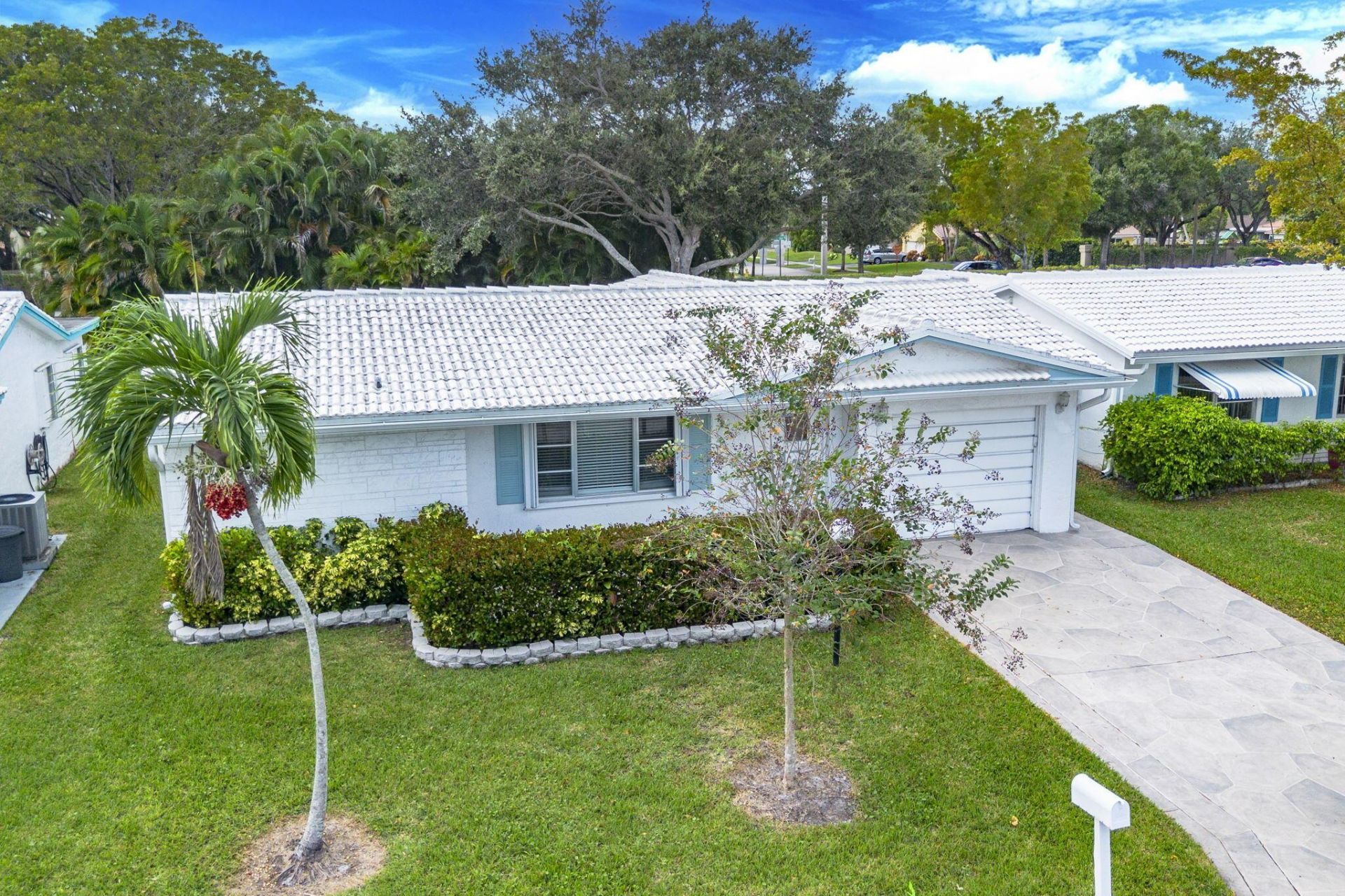 1141 NW 90th Way, Plantation, FL 33322 Photo