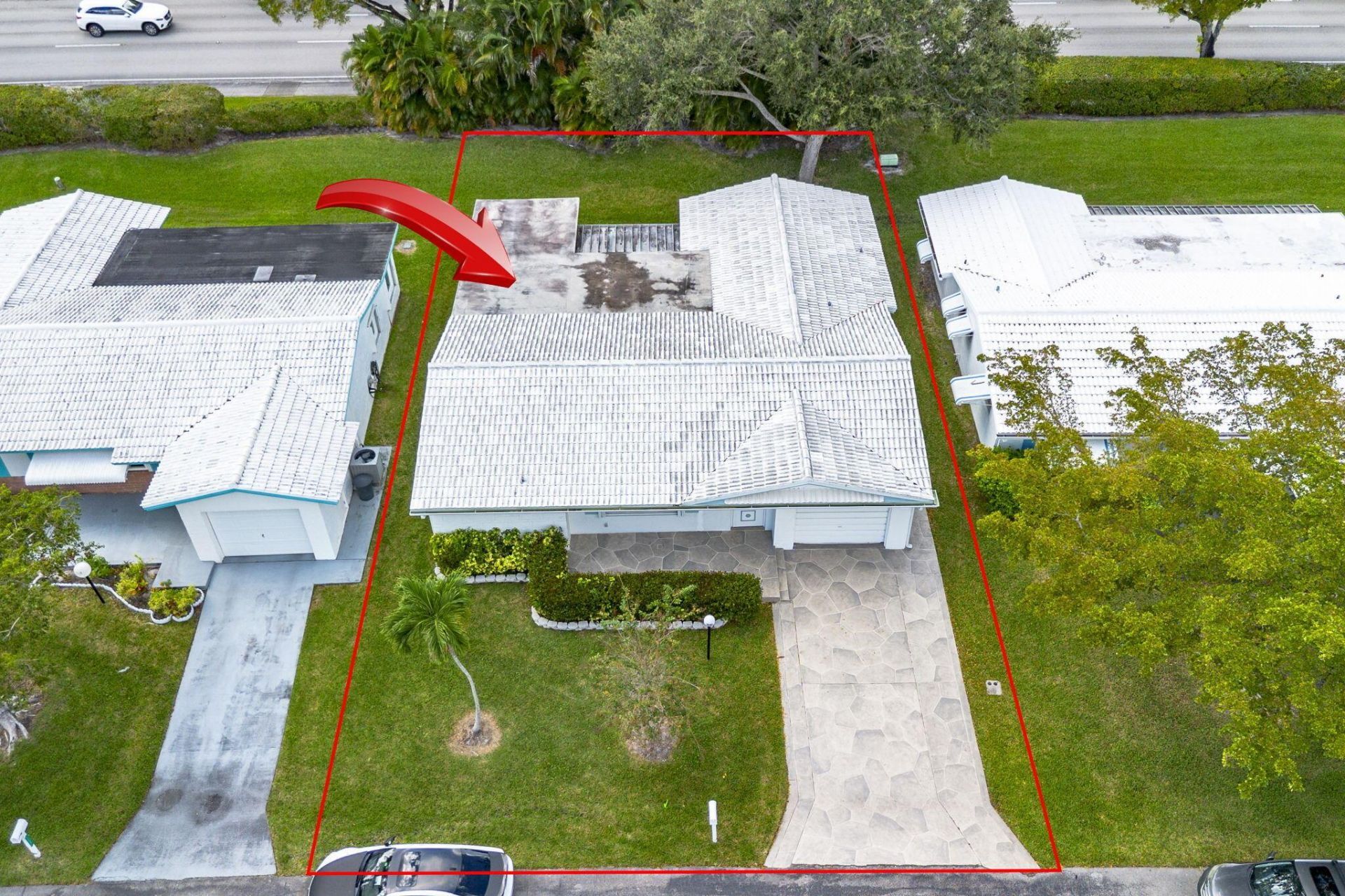 1141 NW 90th Way, Plantation, FL 33322 Photo