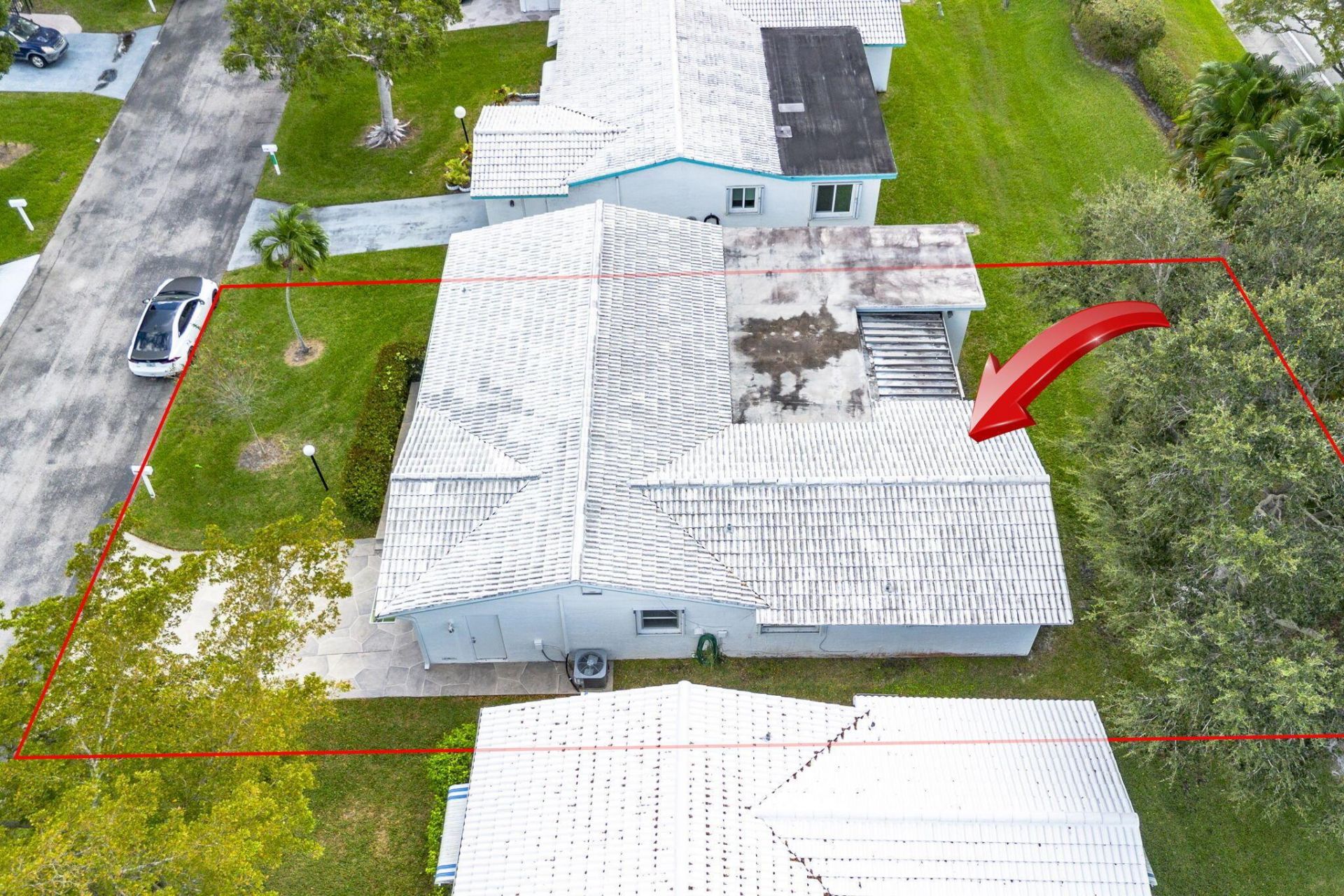 1141 NW 90th Way, Plantation, FL 33322 Photo