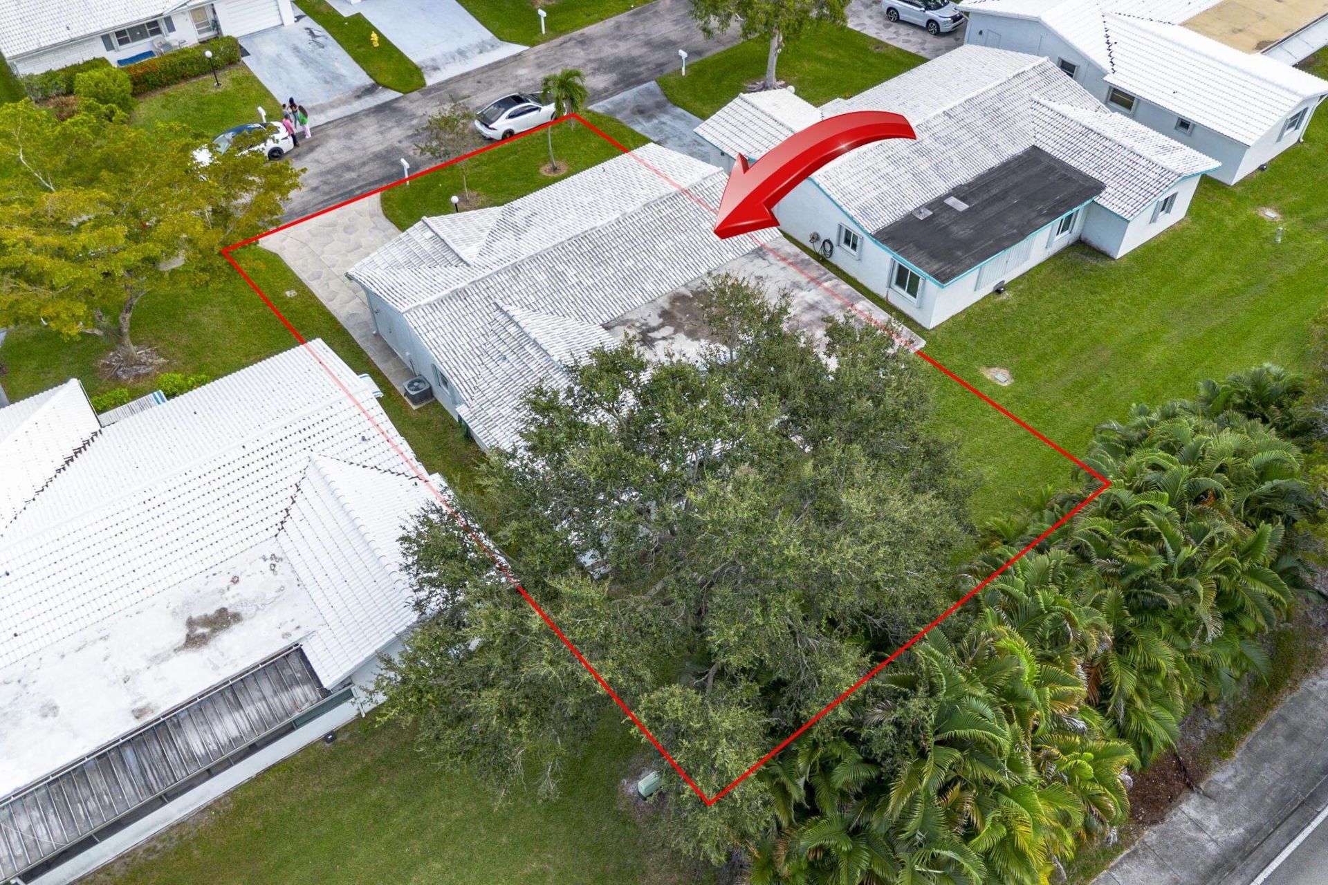 1141 NW 90th Way, Plantation, FL 33322 Photo