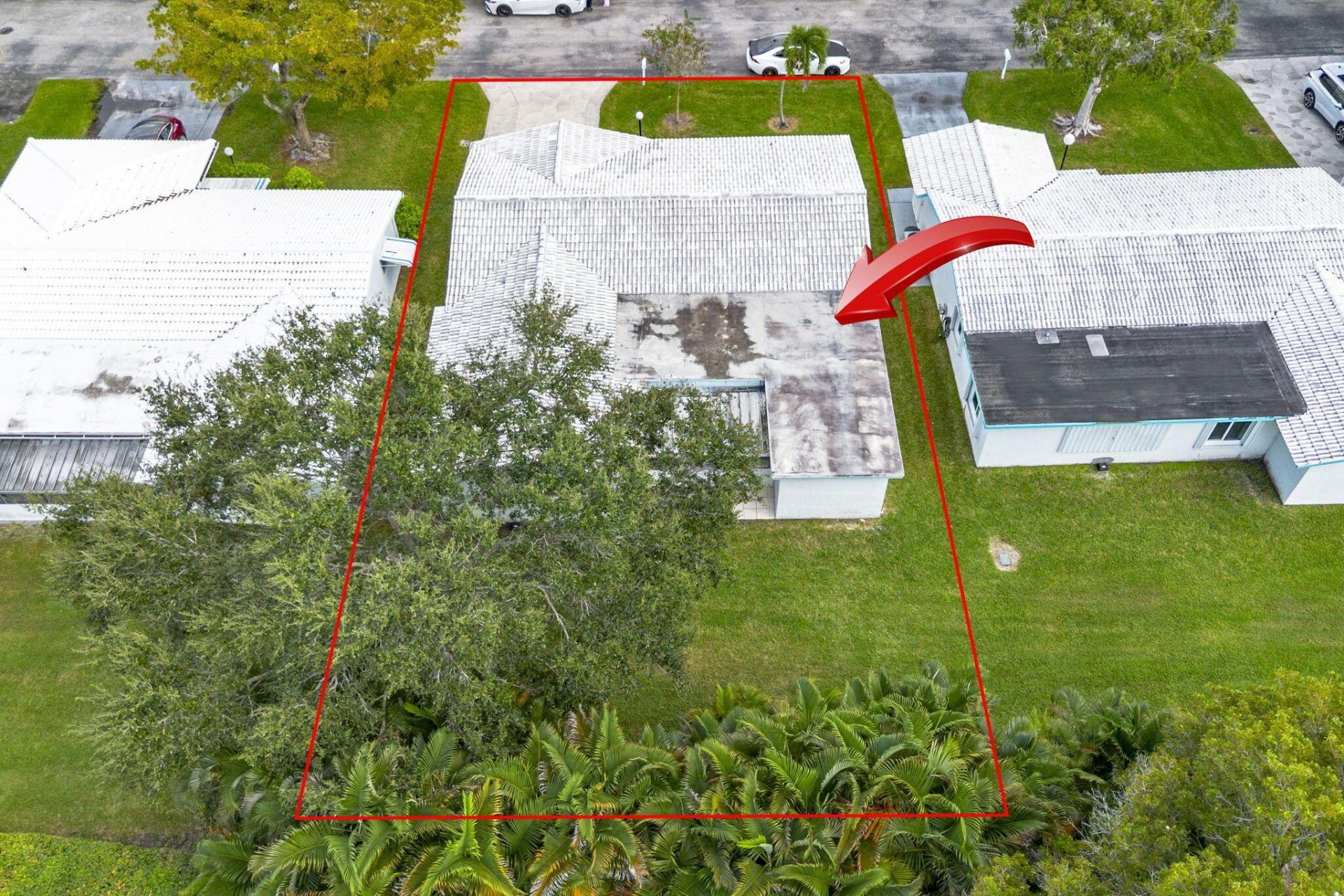 1141 NW 90th Way, Plantation, FL 33322 Photo