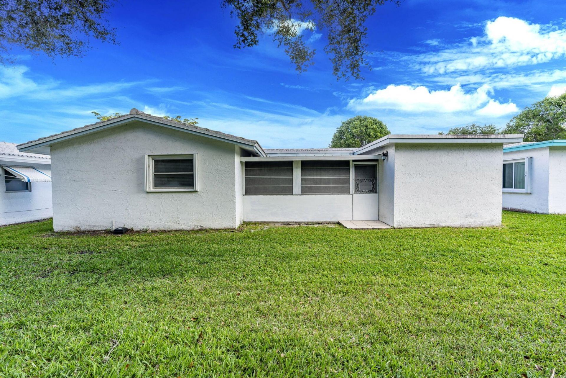 1141 NW 90th Way, Plantation, FL 33322 Photo