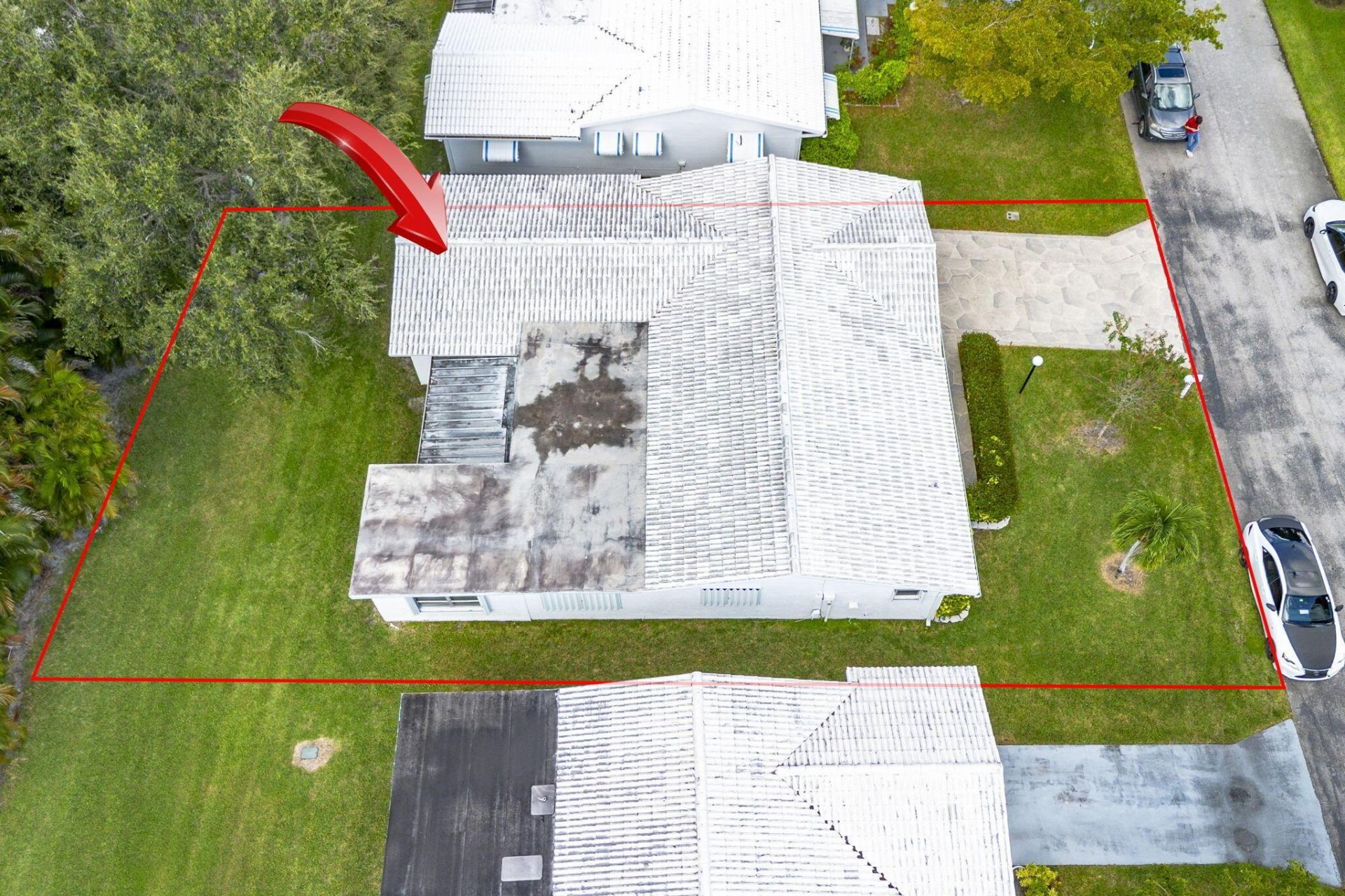 1141 NW 90th Way, Plantation, FL 33322 Photo