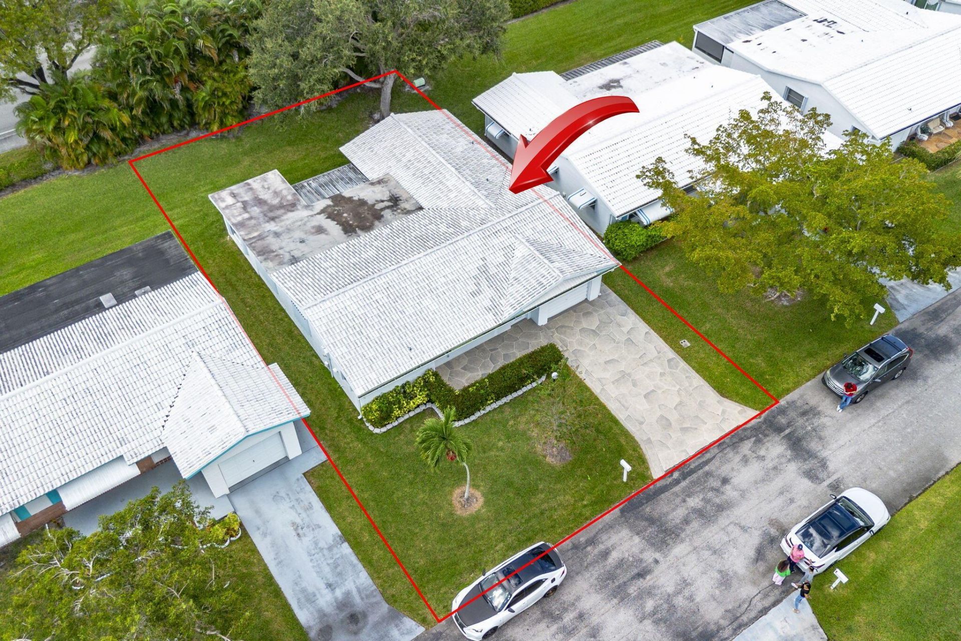 1141 NW 90th Way, Plantation, FL 33322 Photo