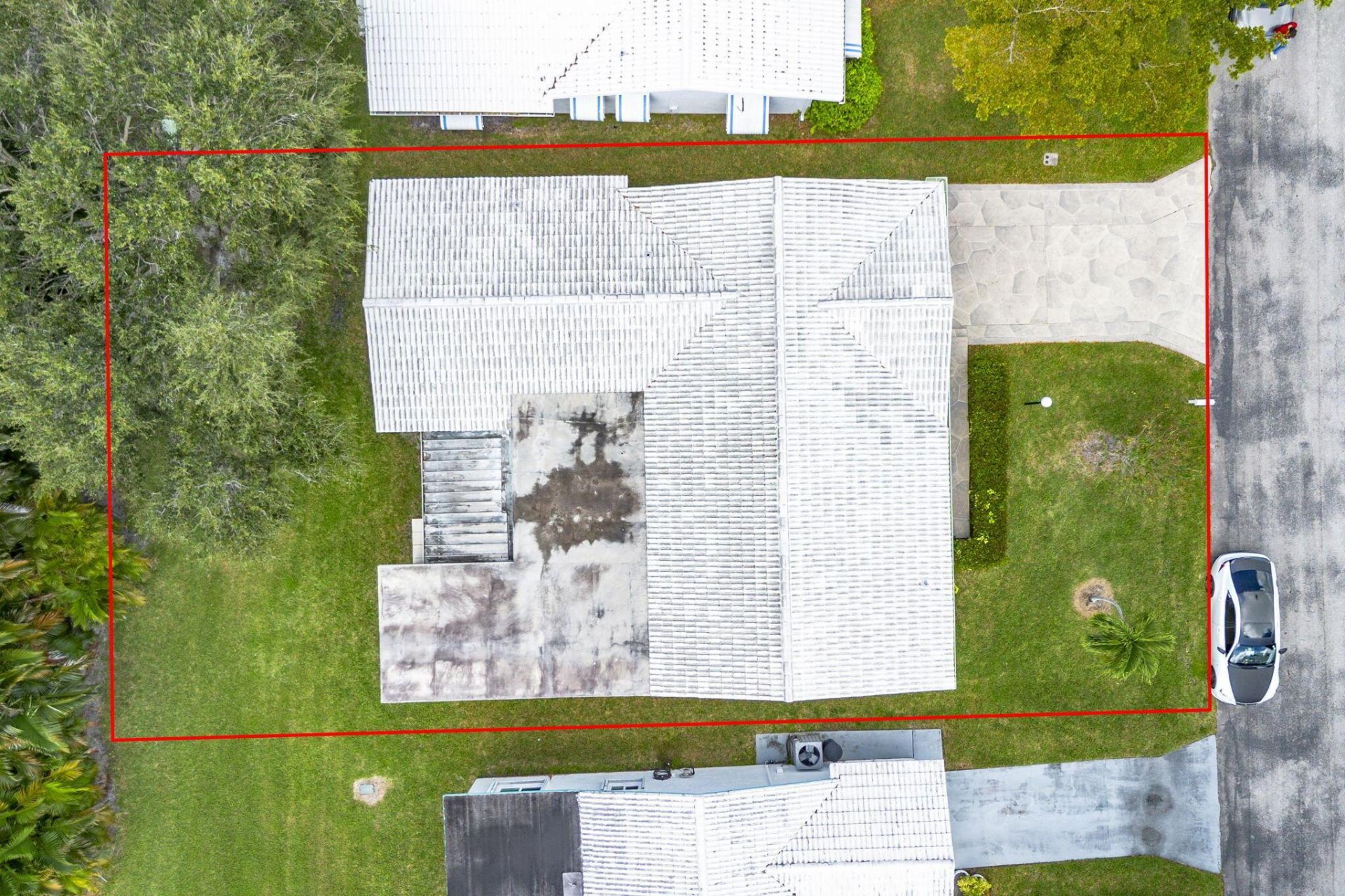 1141 NW 90th Way, Plantation, FL 33322 Photo