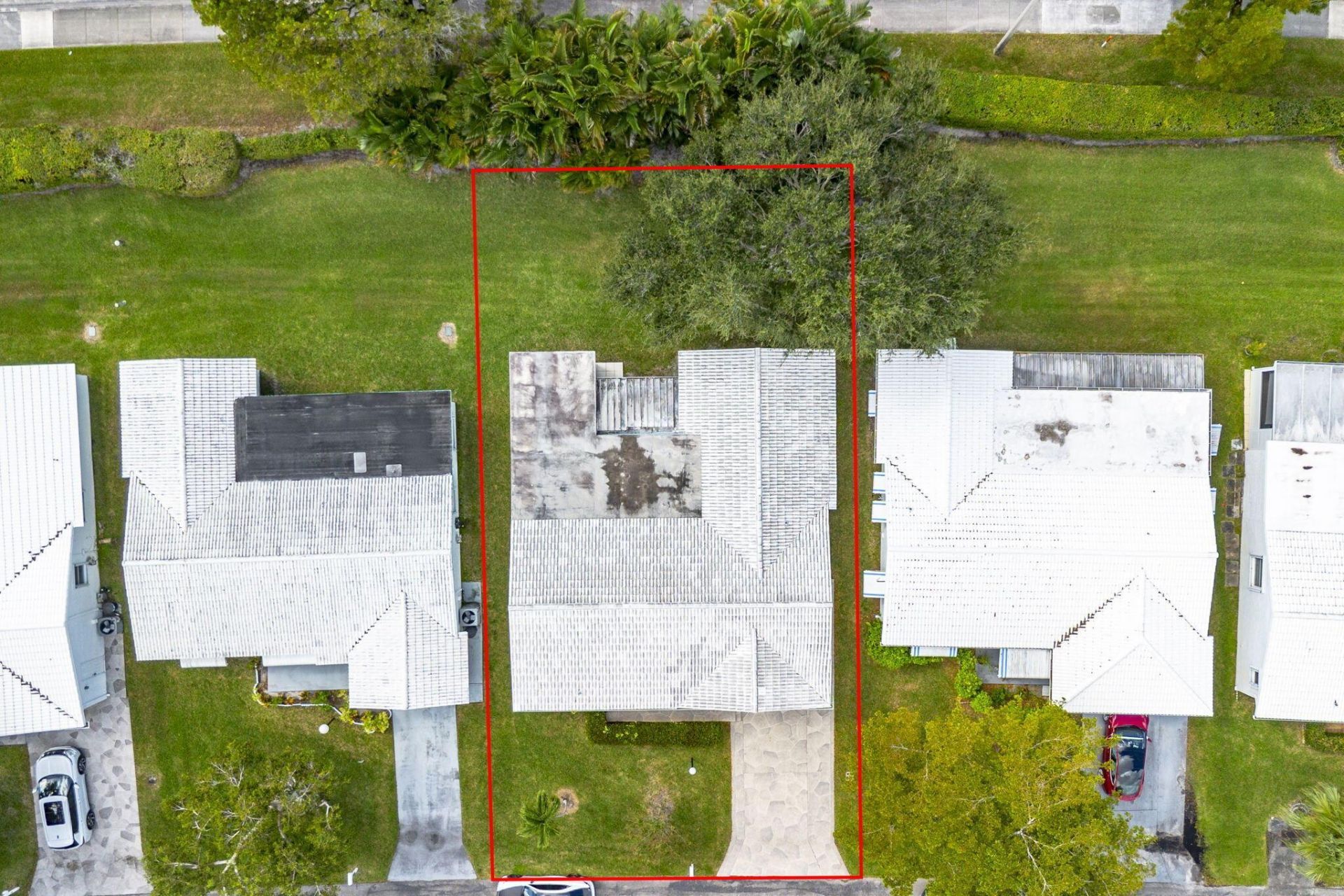 1141 NW 90th Way, Plantation, FL 33322 Photo