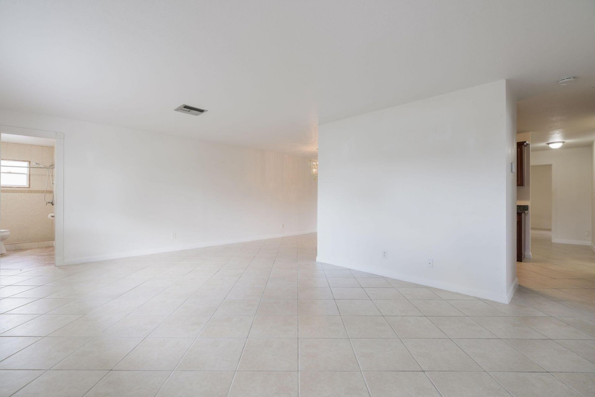 1141 NW 90th Way, Plantation, FL 33322 Photo