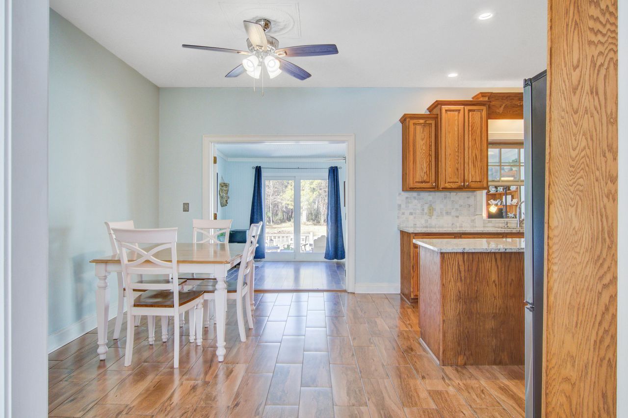 334 Shoptaw Road Photo 11